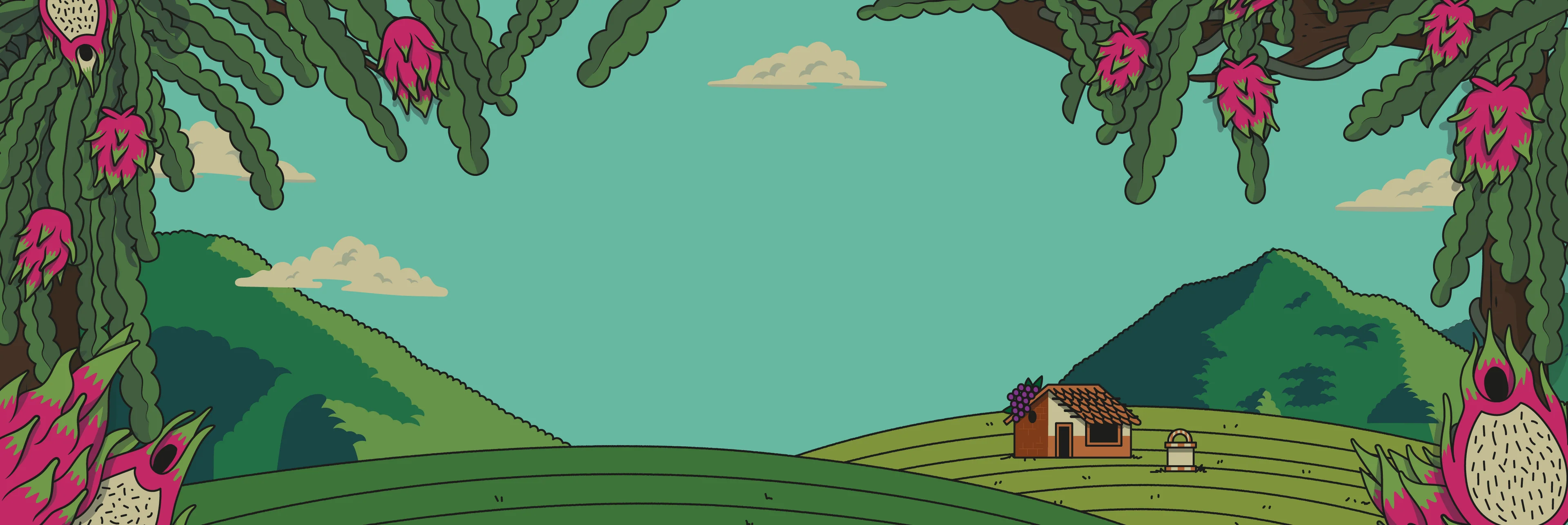 Belleza consciente, libre de plásticos