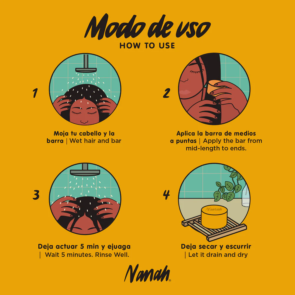 Imagen del producto 5