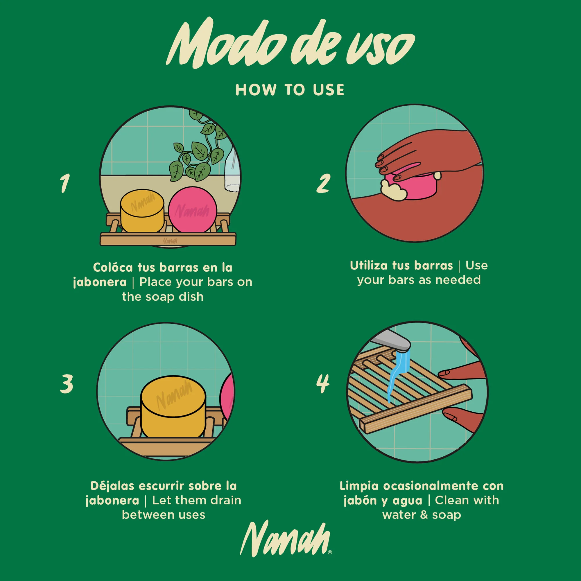 Imagen del producto 4