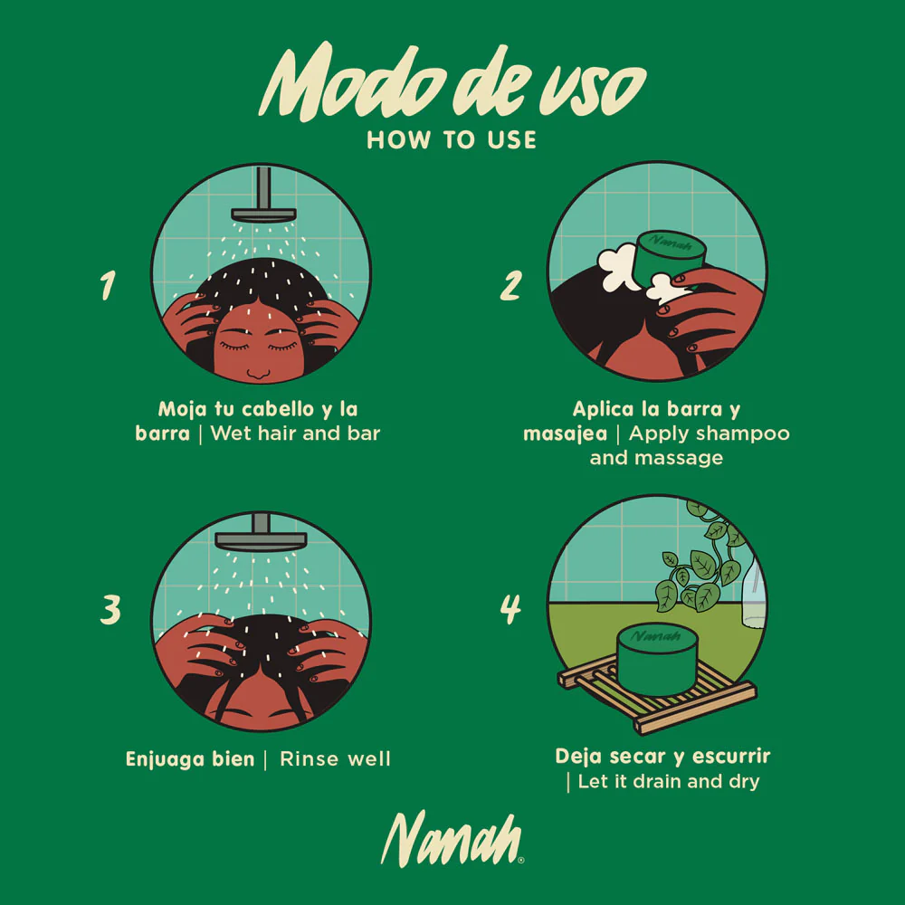 Imagen del producto 4