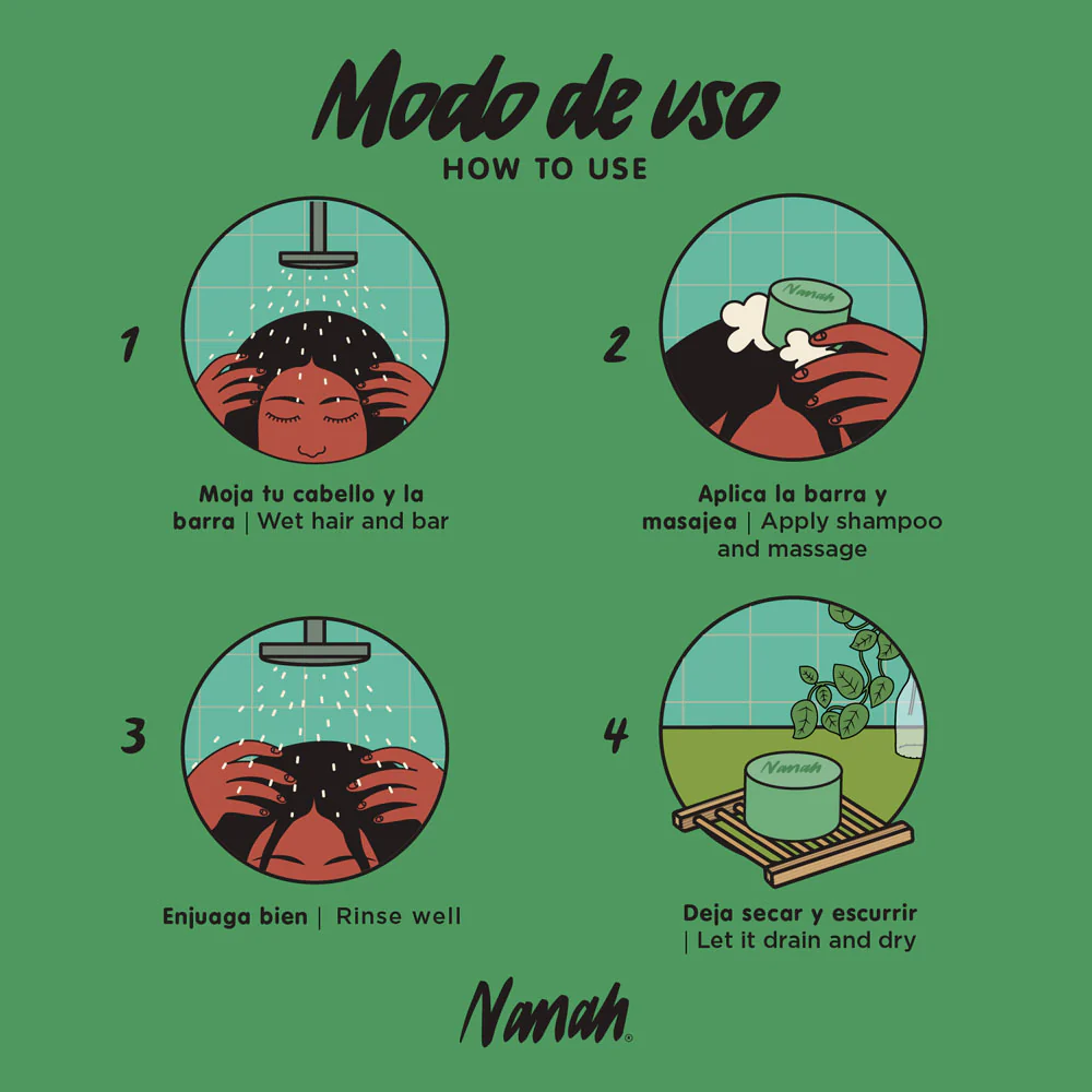 Imagen del producto 4