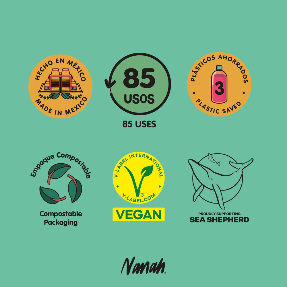 Imagen del producto 5