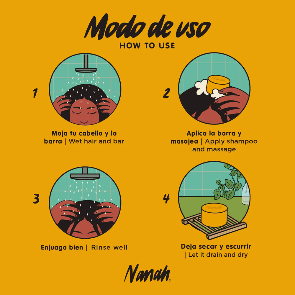 Imagen del producto 4