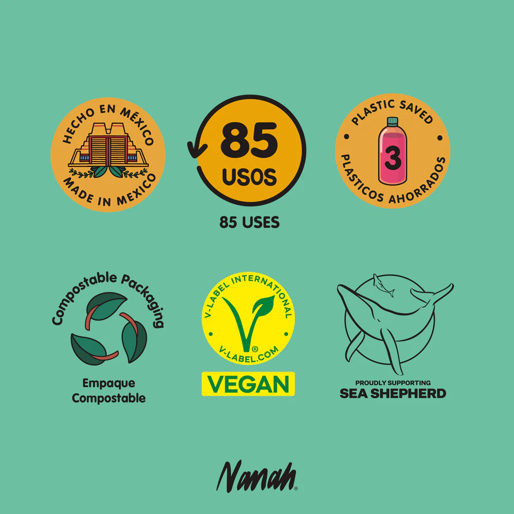 Imagen del producto 5