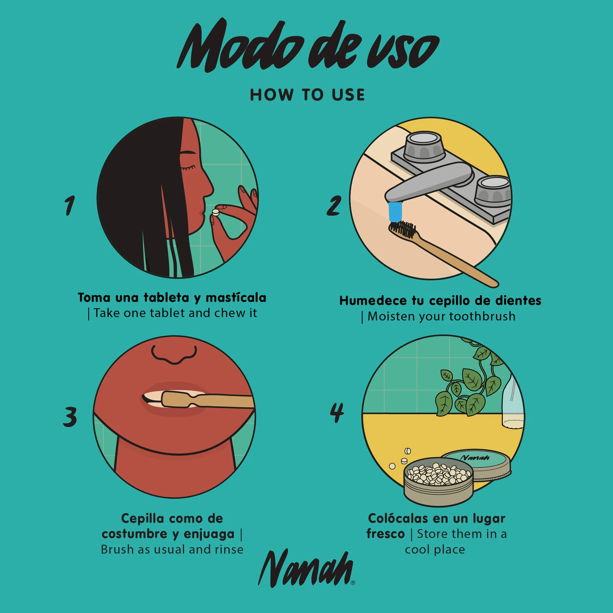 Imagen del producto 4