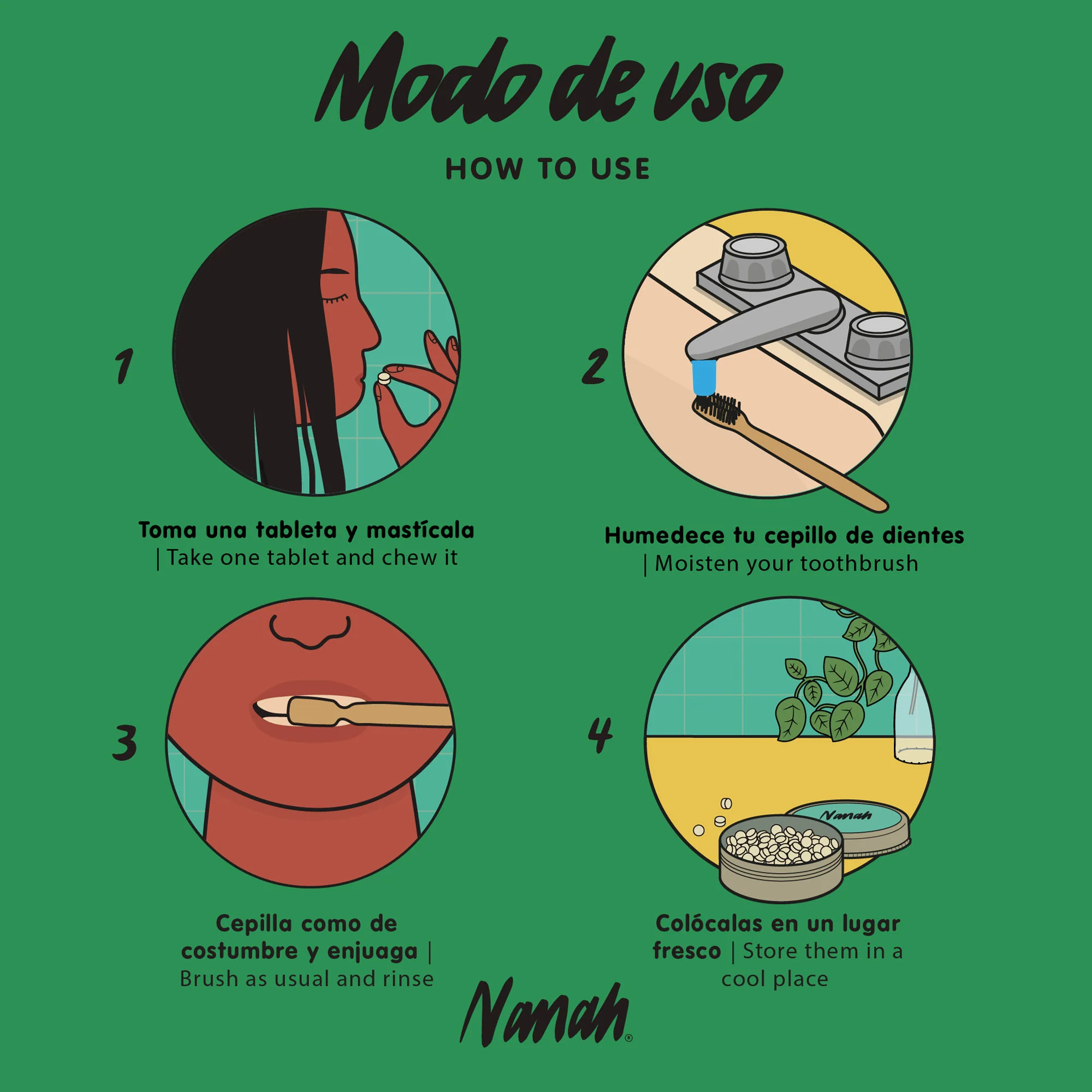 Imagen del producto 4