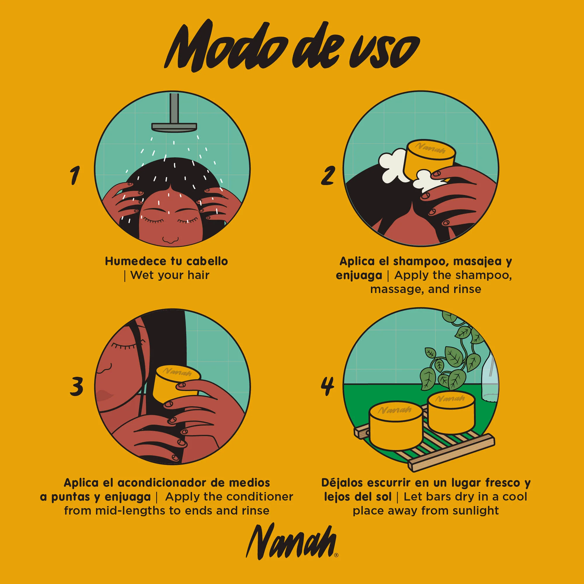 Imagen del producto 4