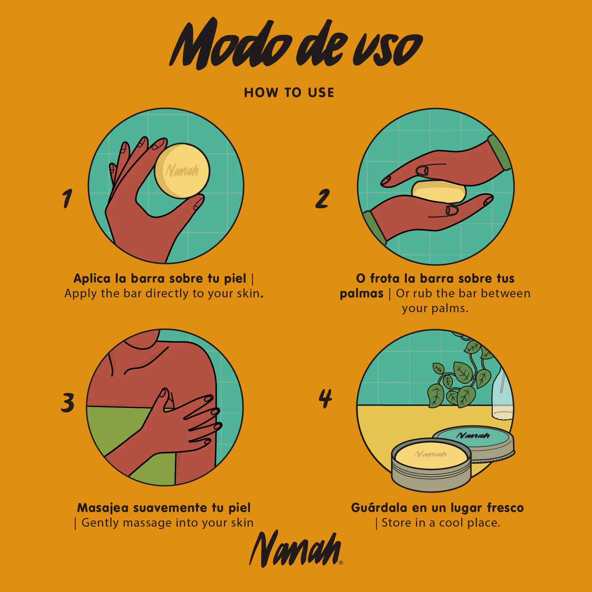 Imagen del producto 4