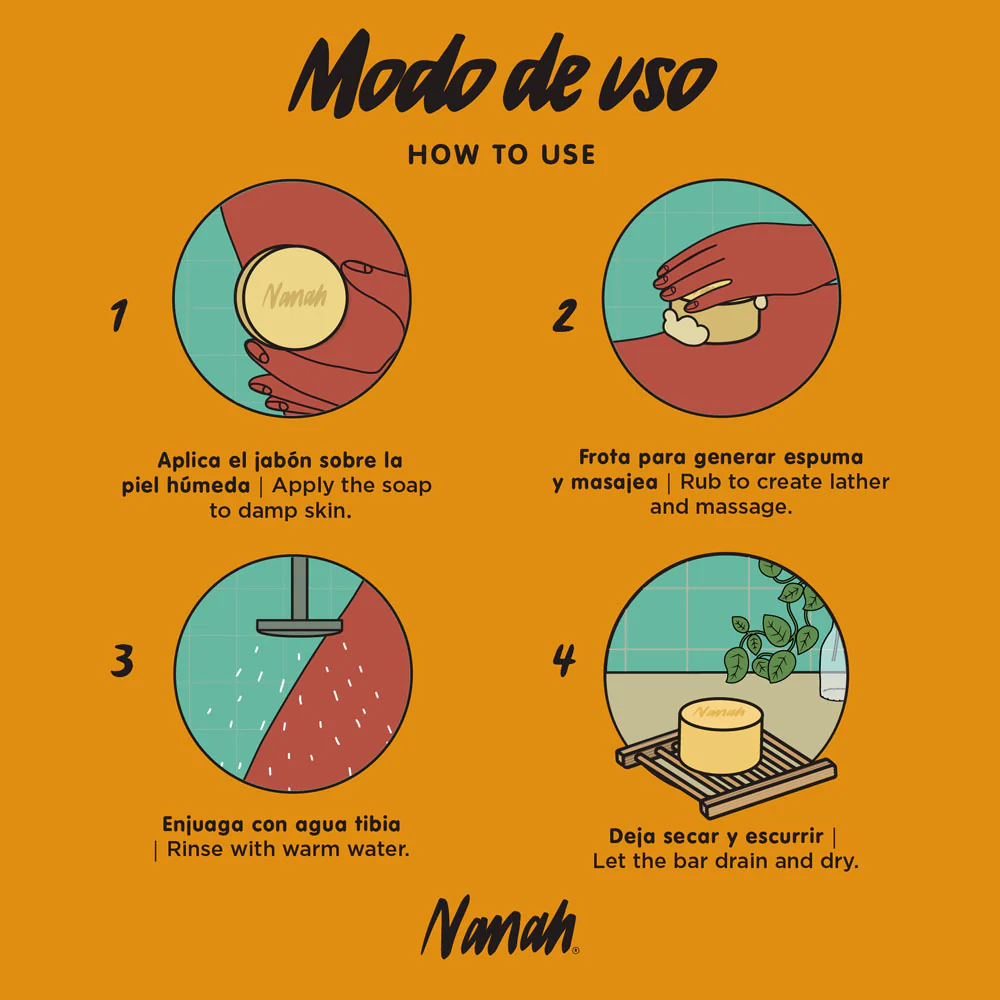 Imagen del producto 4