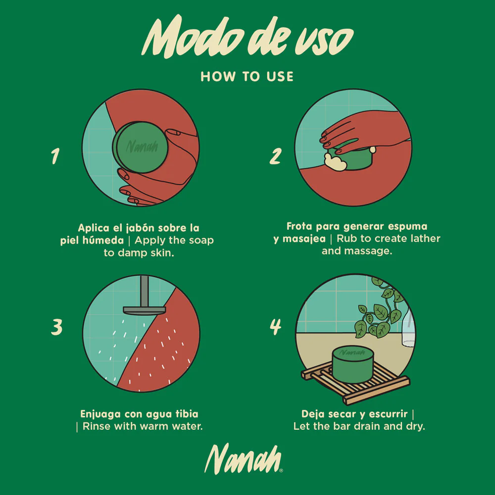 Imagen del producto 4