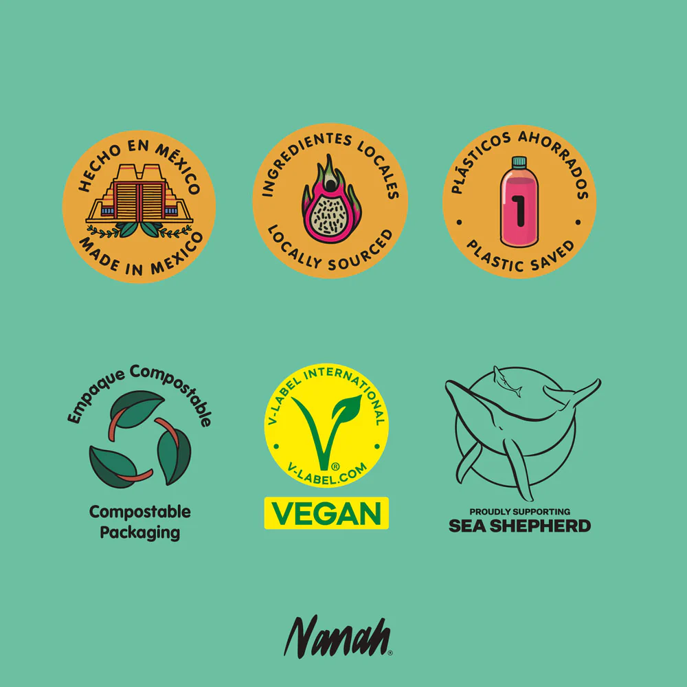 Imagen del producto 5