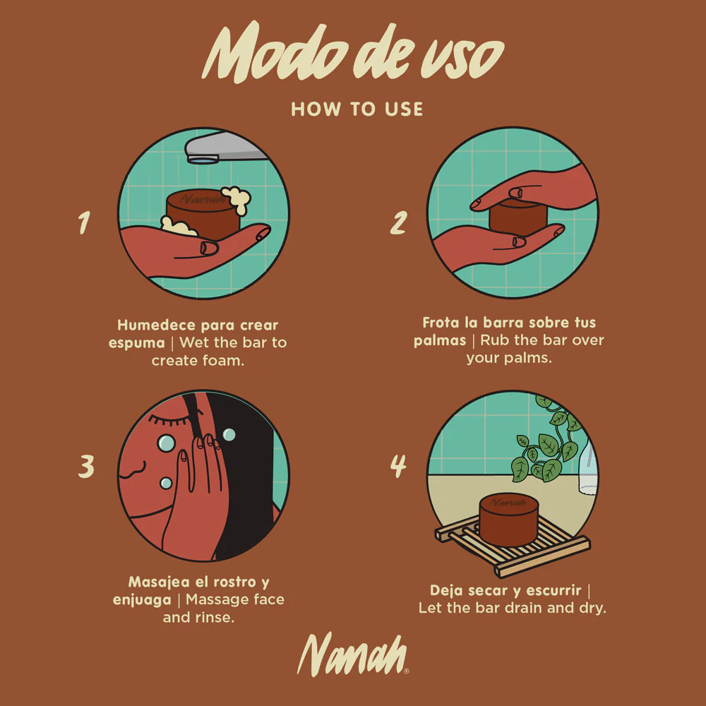 Imagen del producto 4