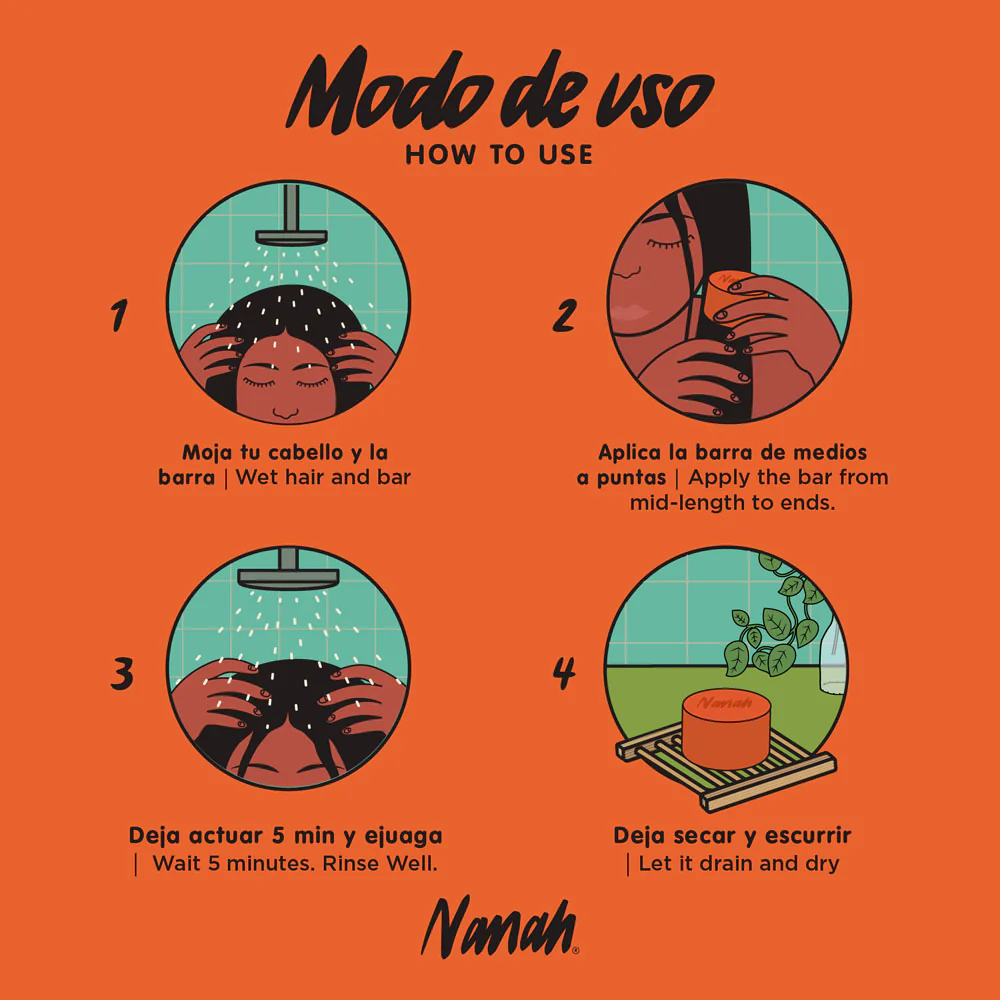 Imagen del producto 4