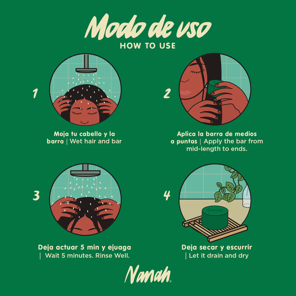 Imagen del producto 4