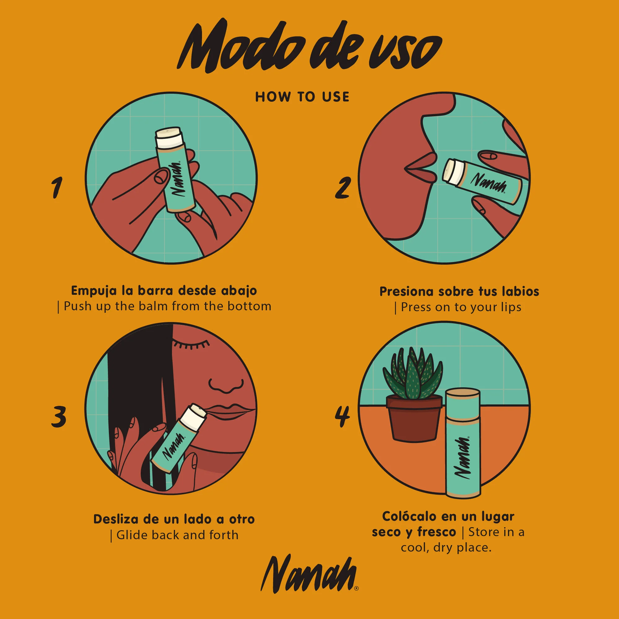 Imagen del producto 4