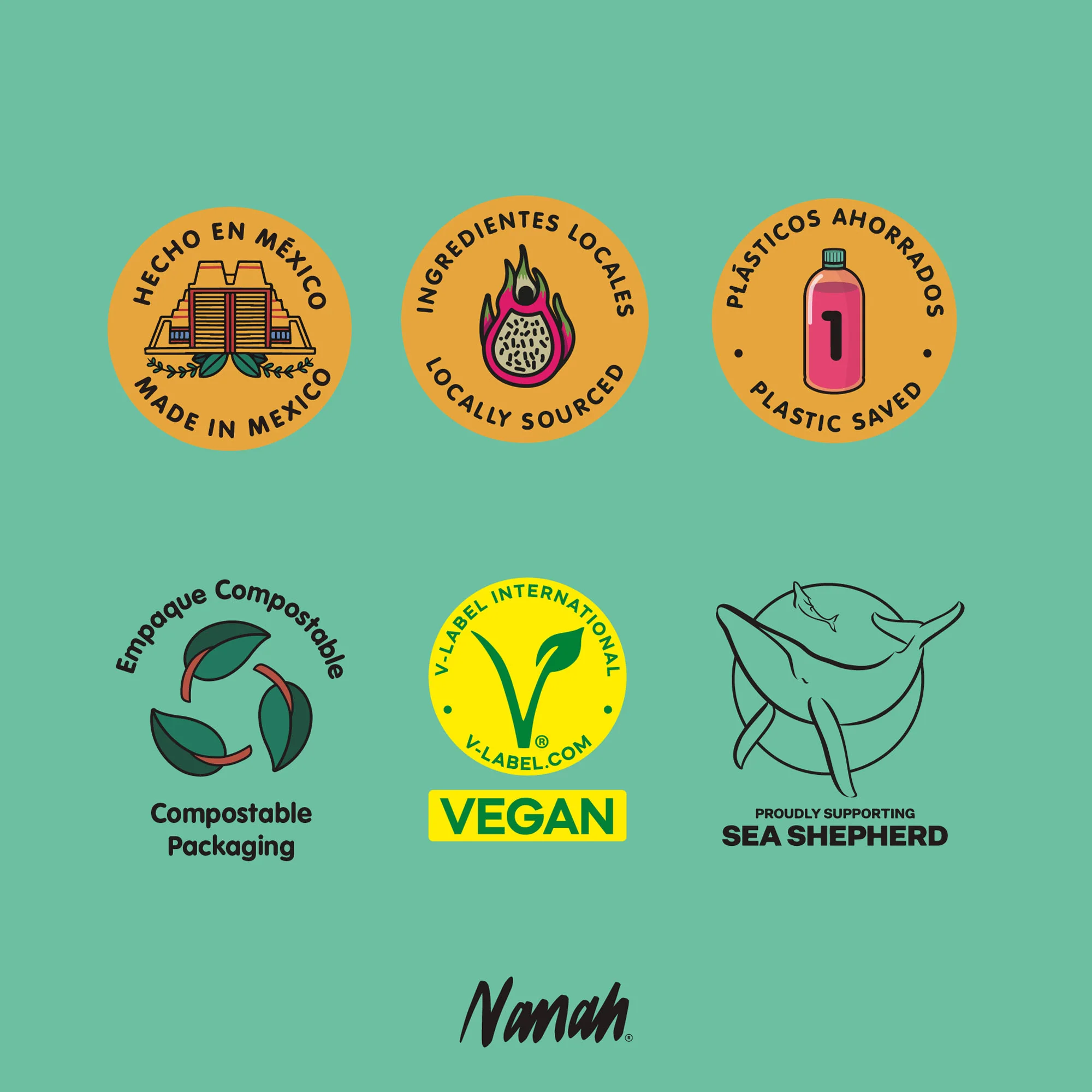 Imagen del producto 5