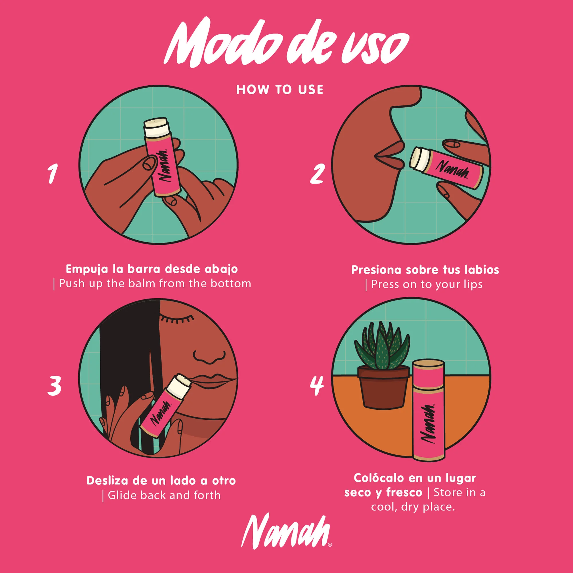 Imagen del producto 4