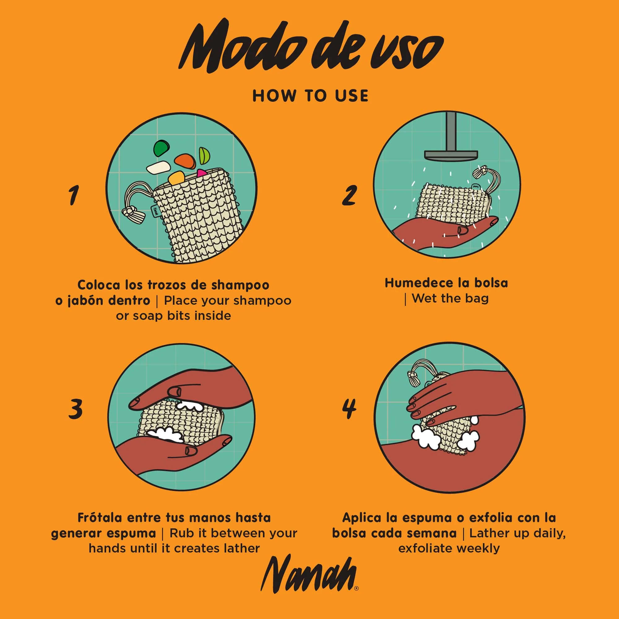 Imagen del producto 4