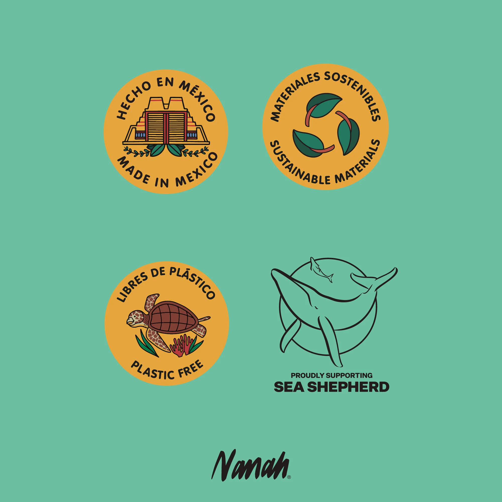 Imagen del producto 5