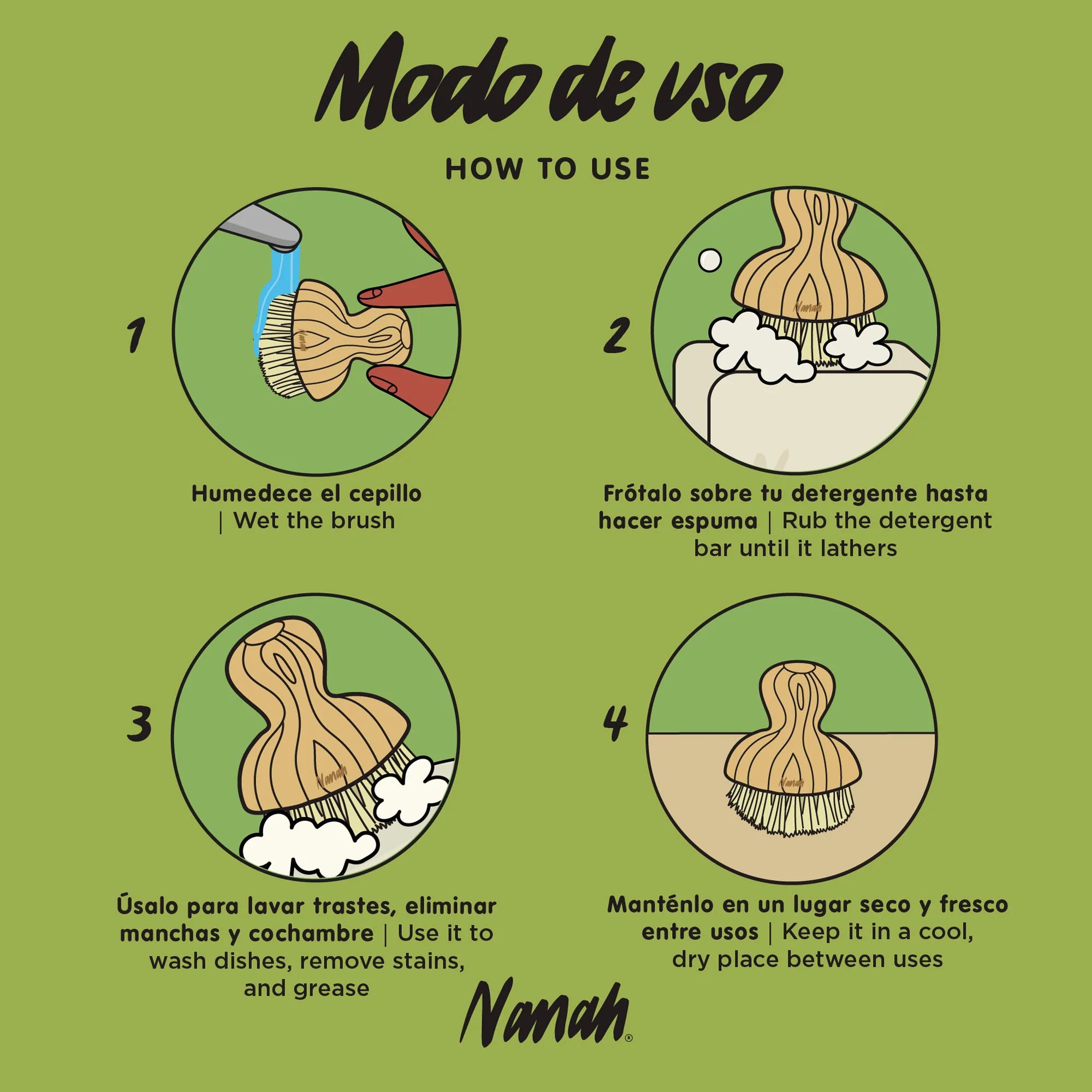 Imagen del producto 4