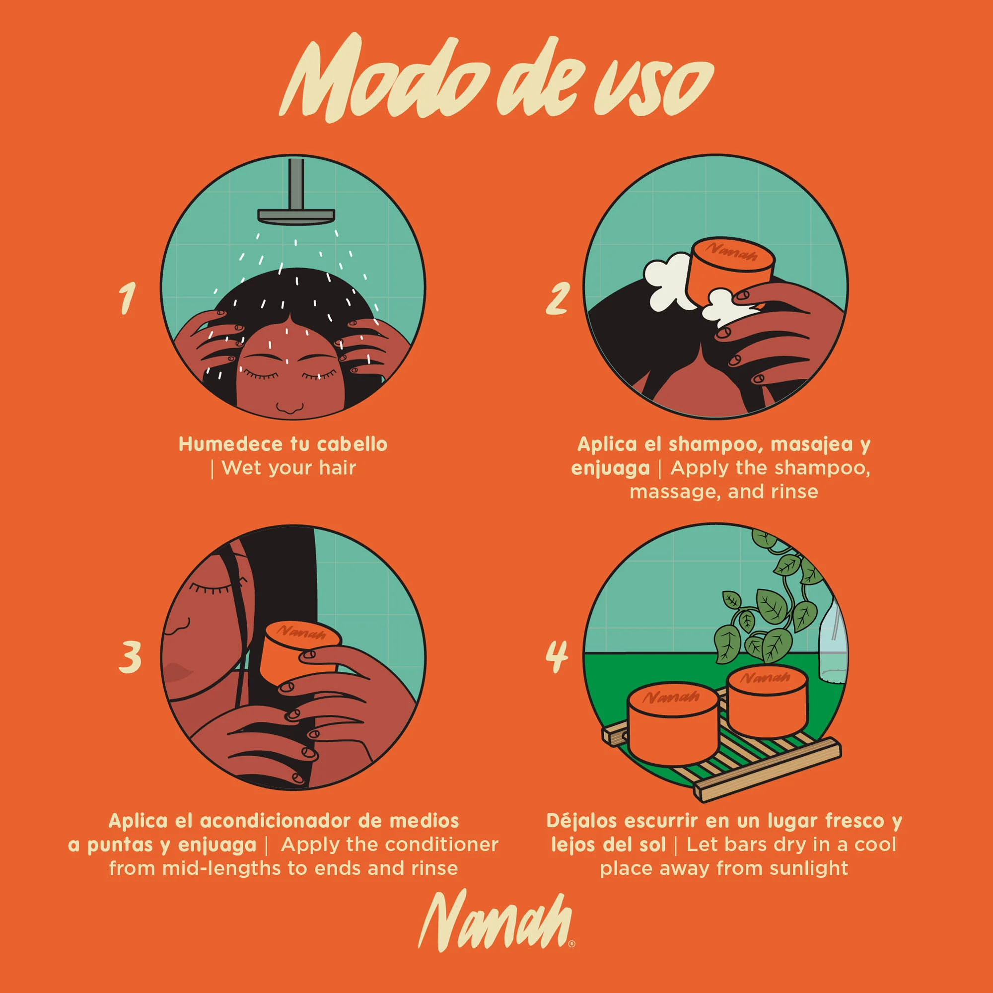 Imagen del producto 4