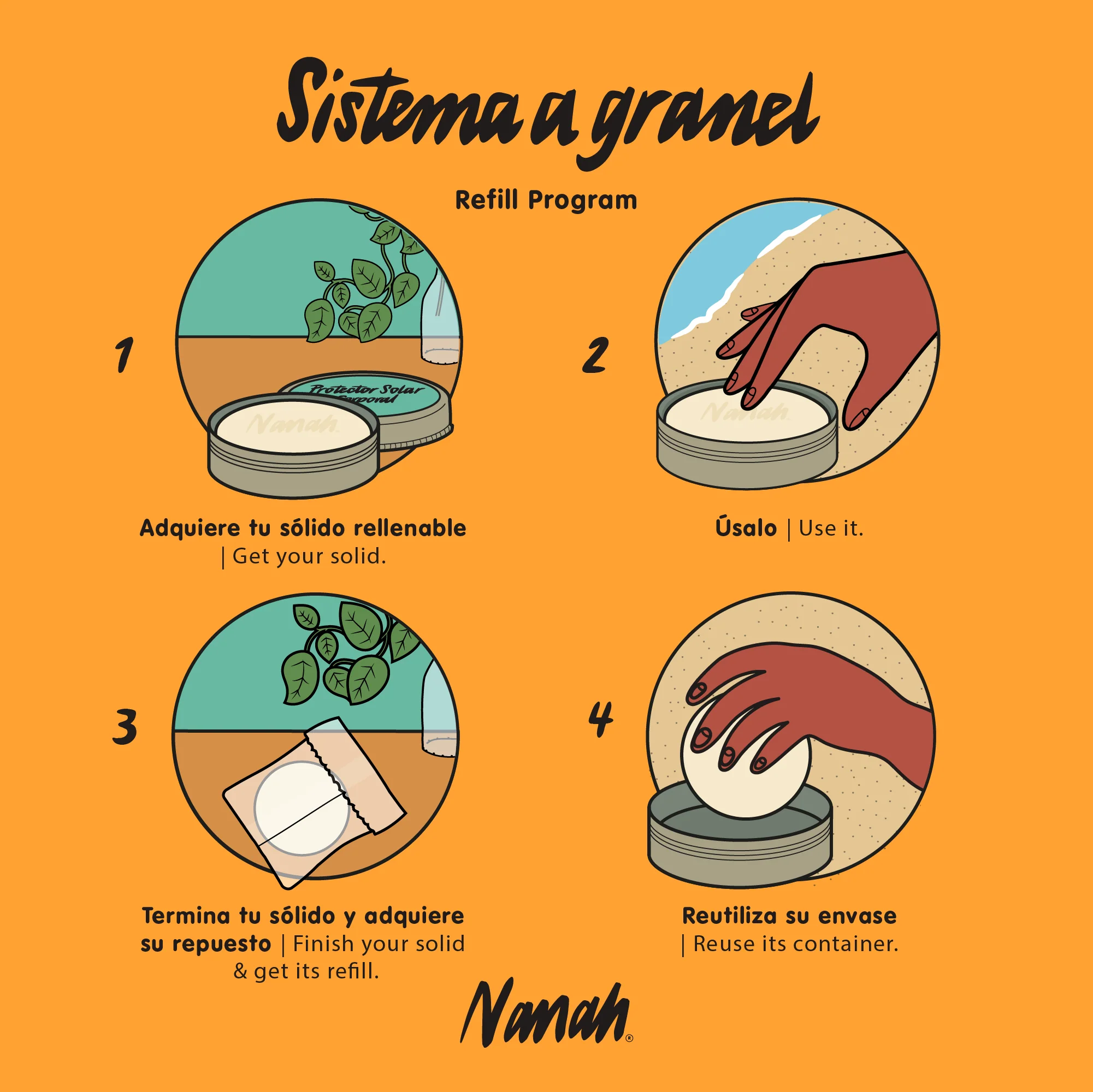 Imagen del producto 6