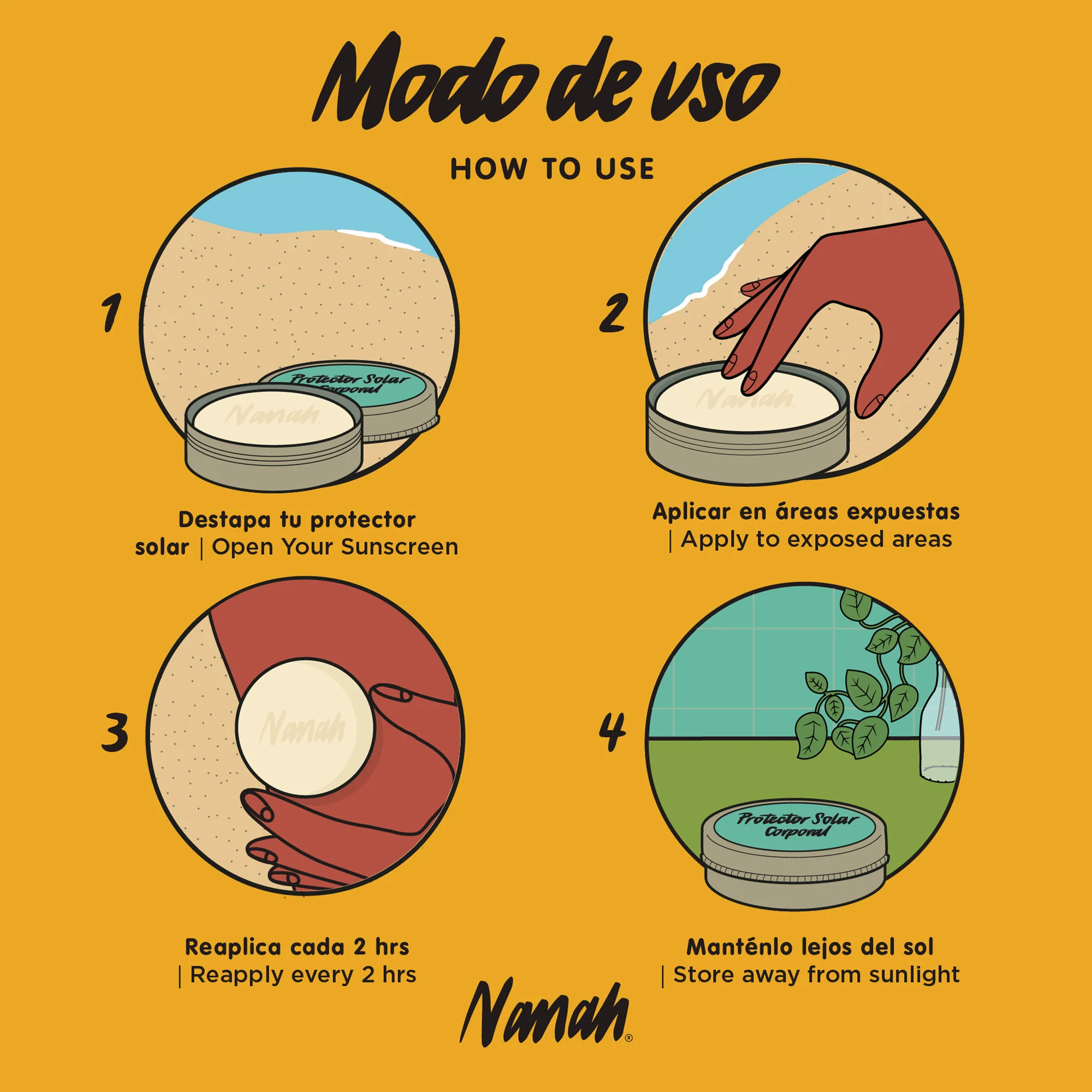 Imagen del producto 4