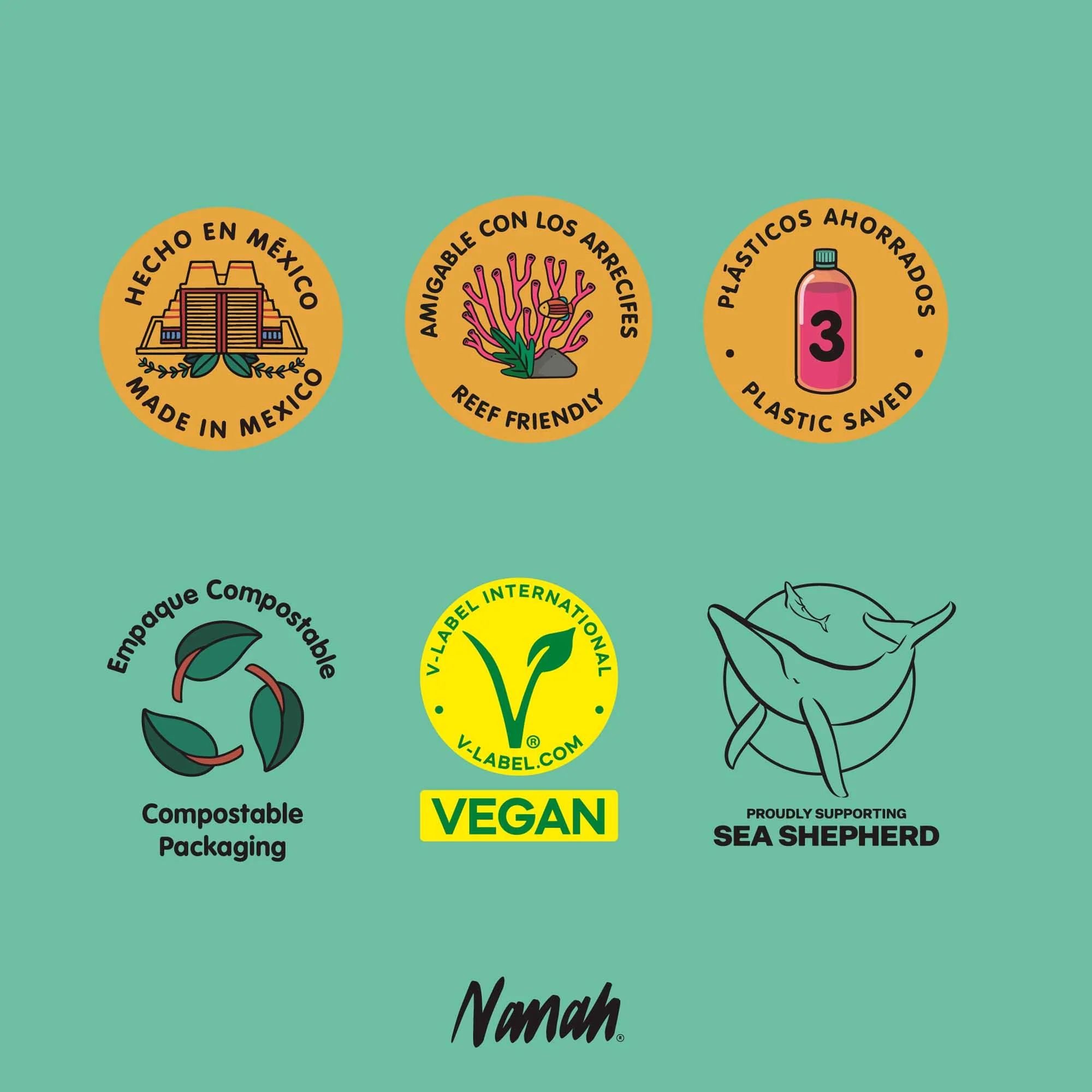 Imagen del producto 5