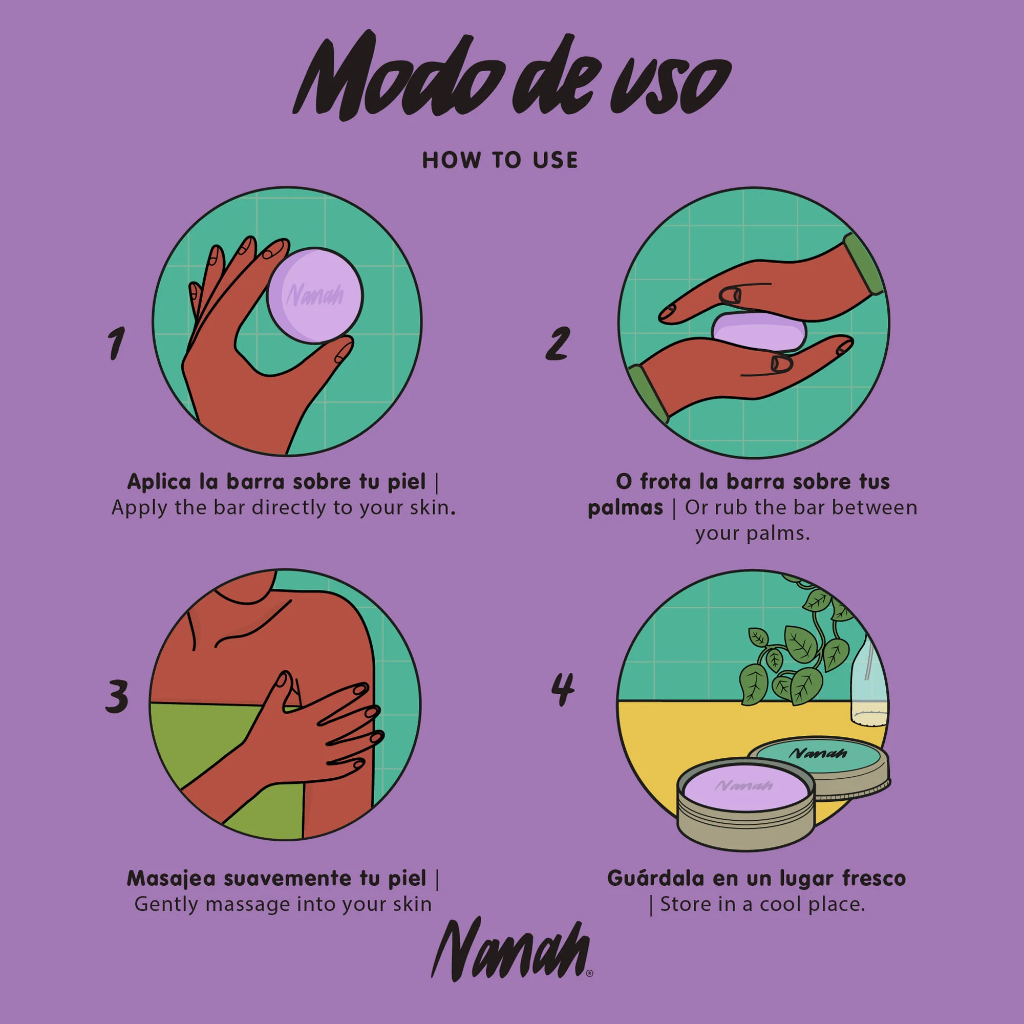 Imagen del producto 4