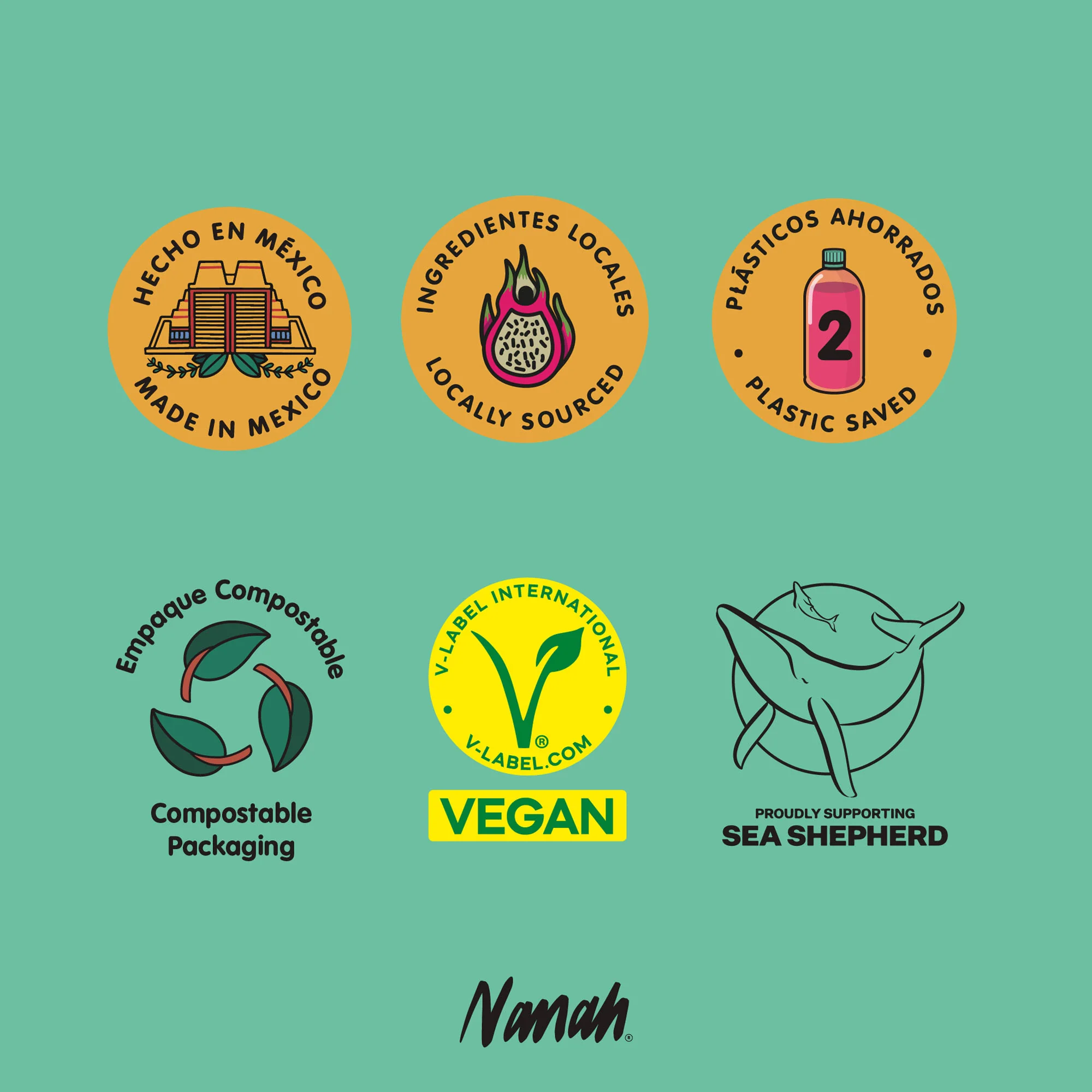 Imagen del producto 5