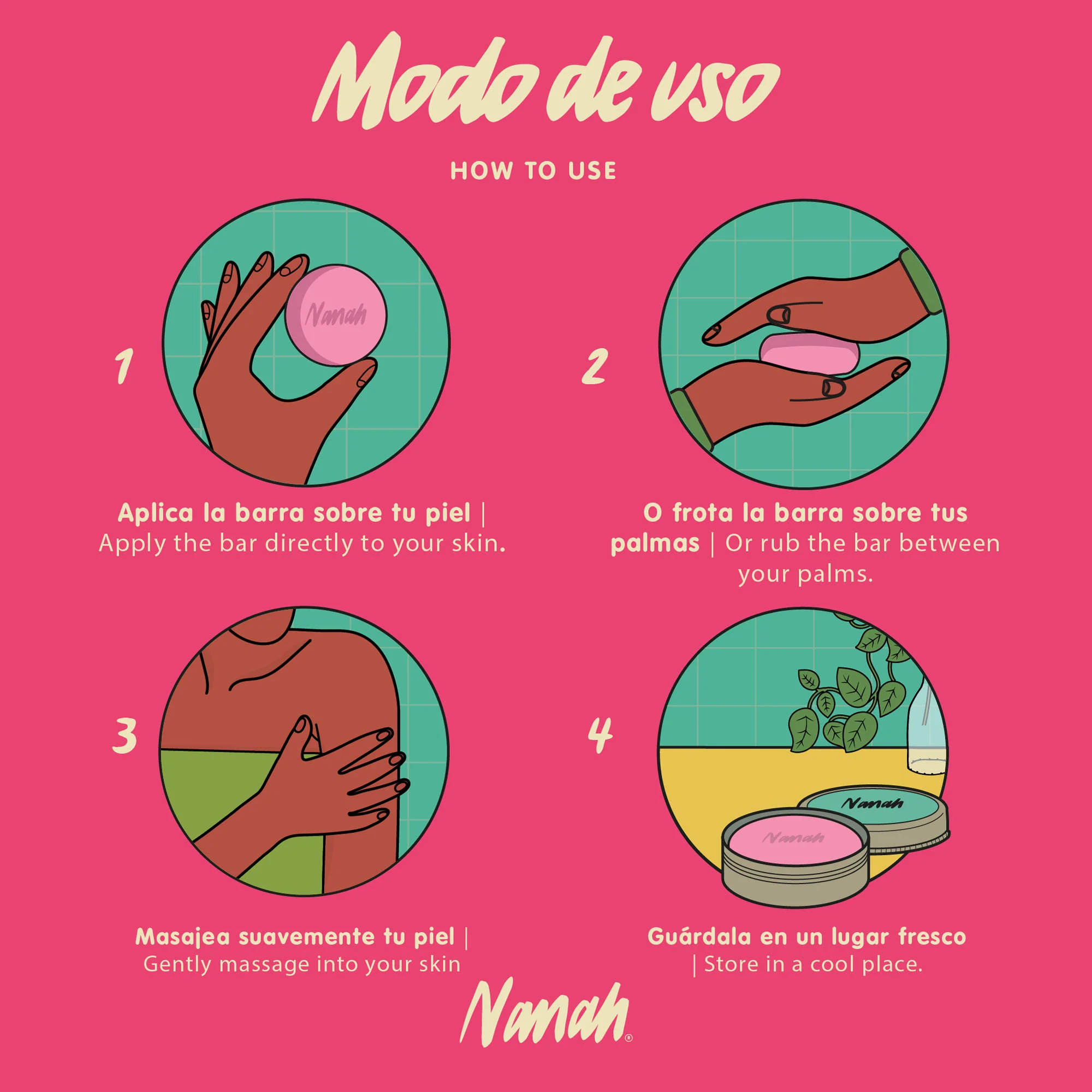 Imagen del producto 4