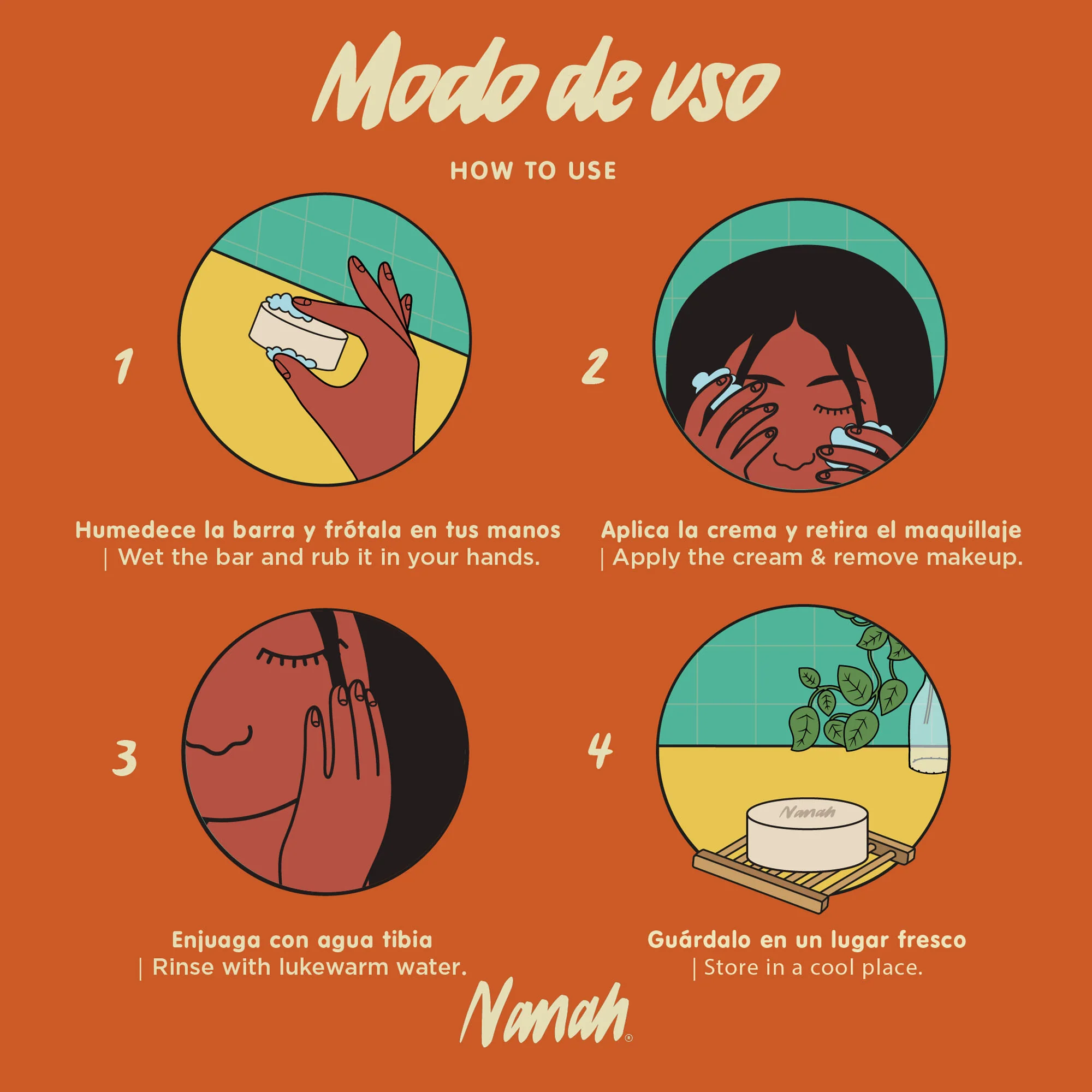 Imagen del producto 4