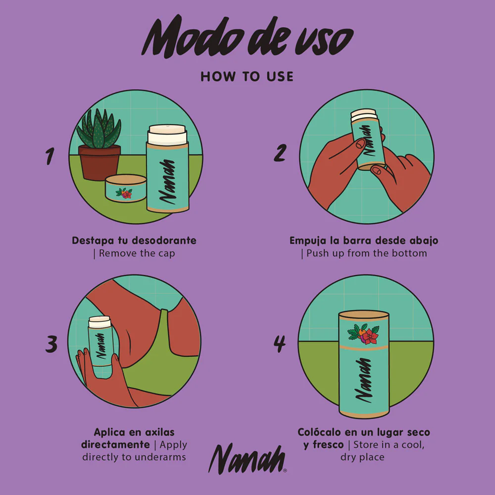 Imagen del producto 4