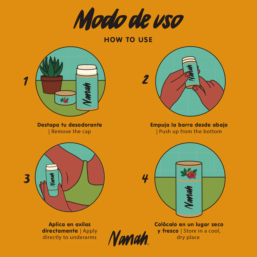 Imagen del producto 4