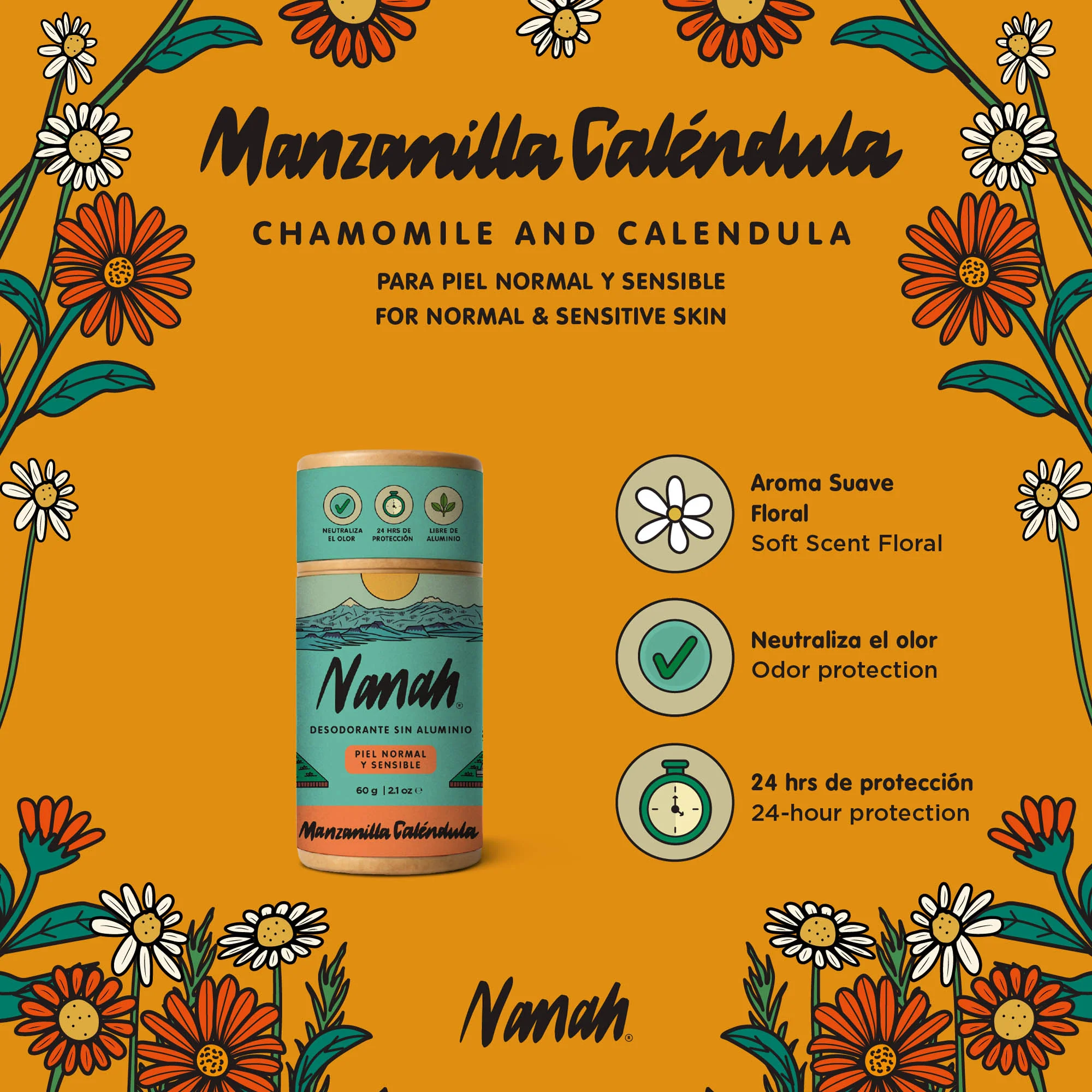 Imagen del producto 3