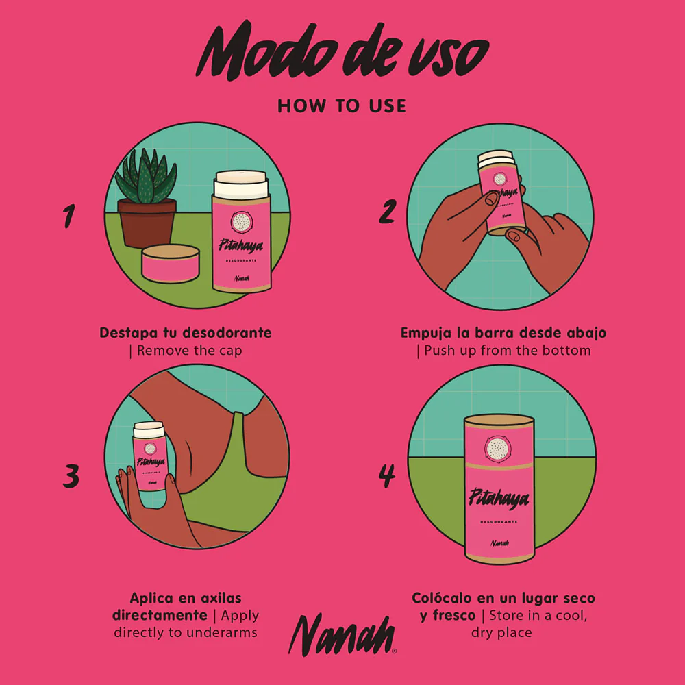 Imagen del producto 4