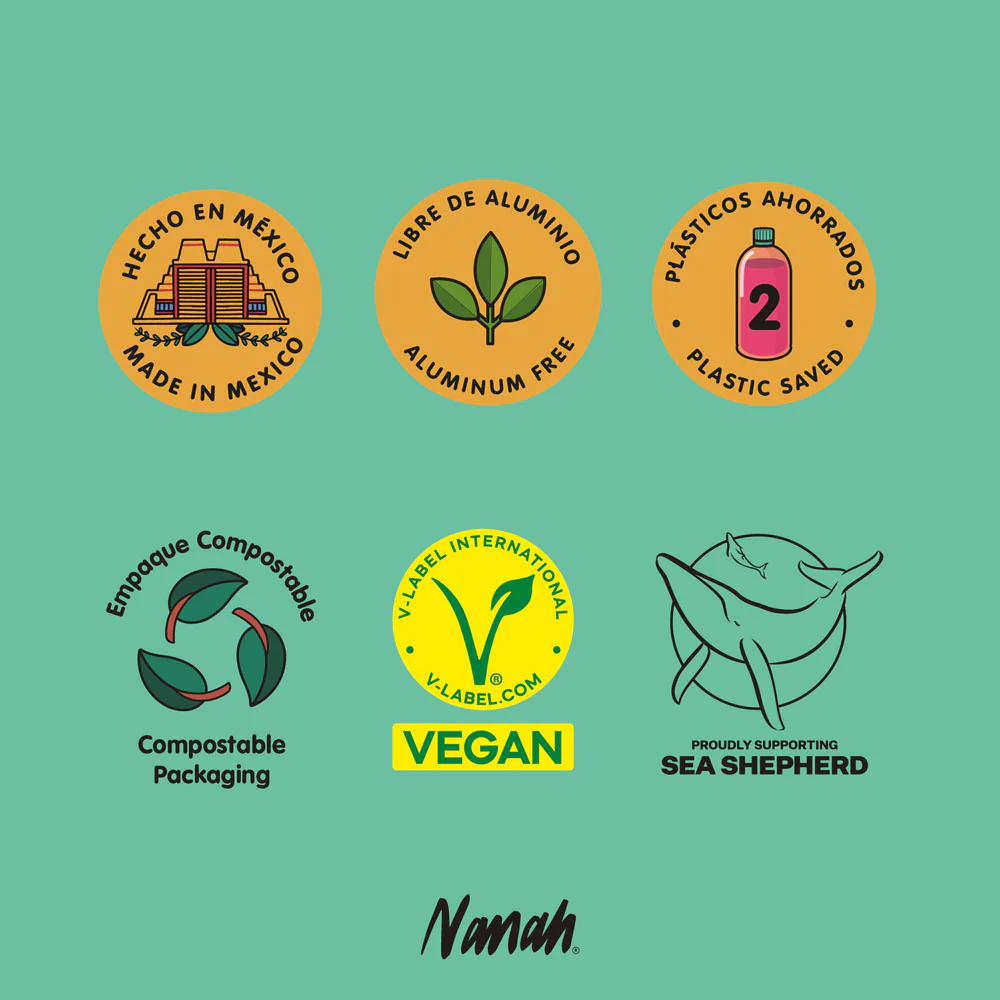 Imagen del producto 5