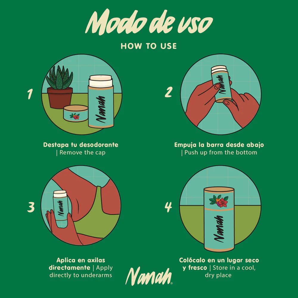 Imagen del producto 4