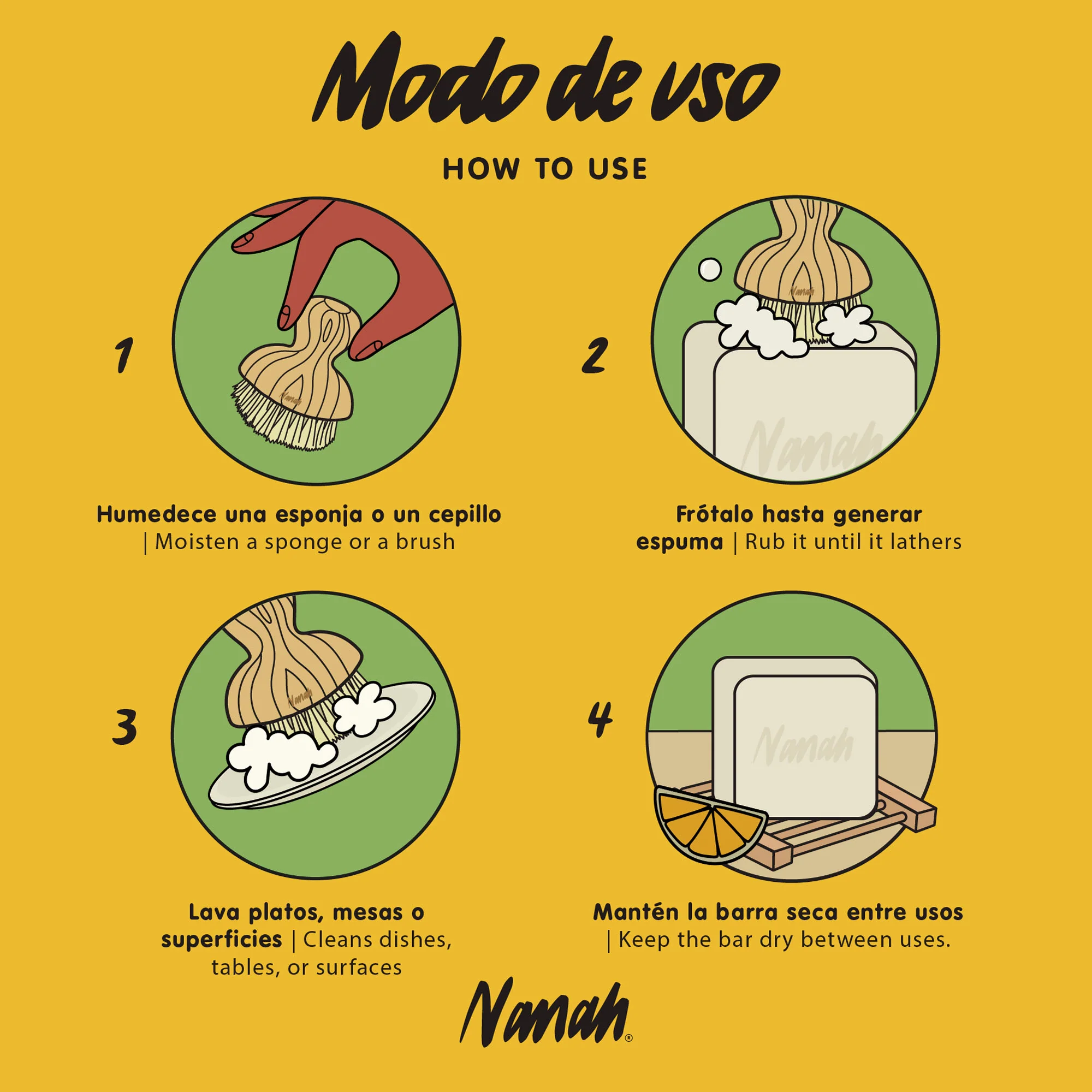 Imagen del producto 4