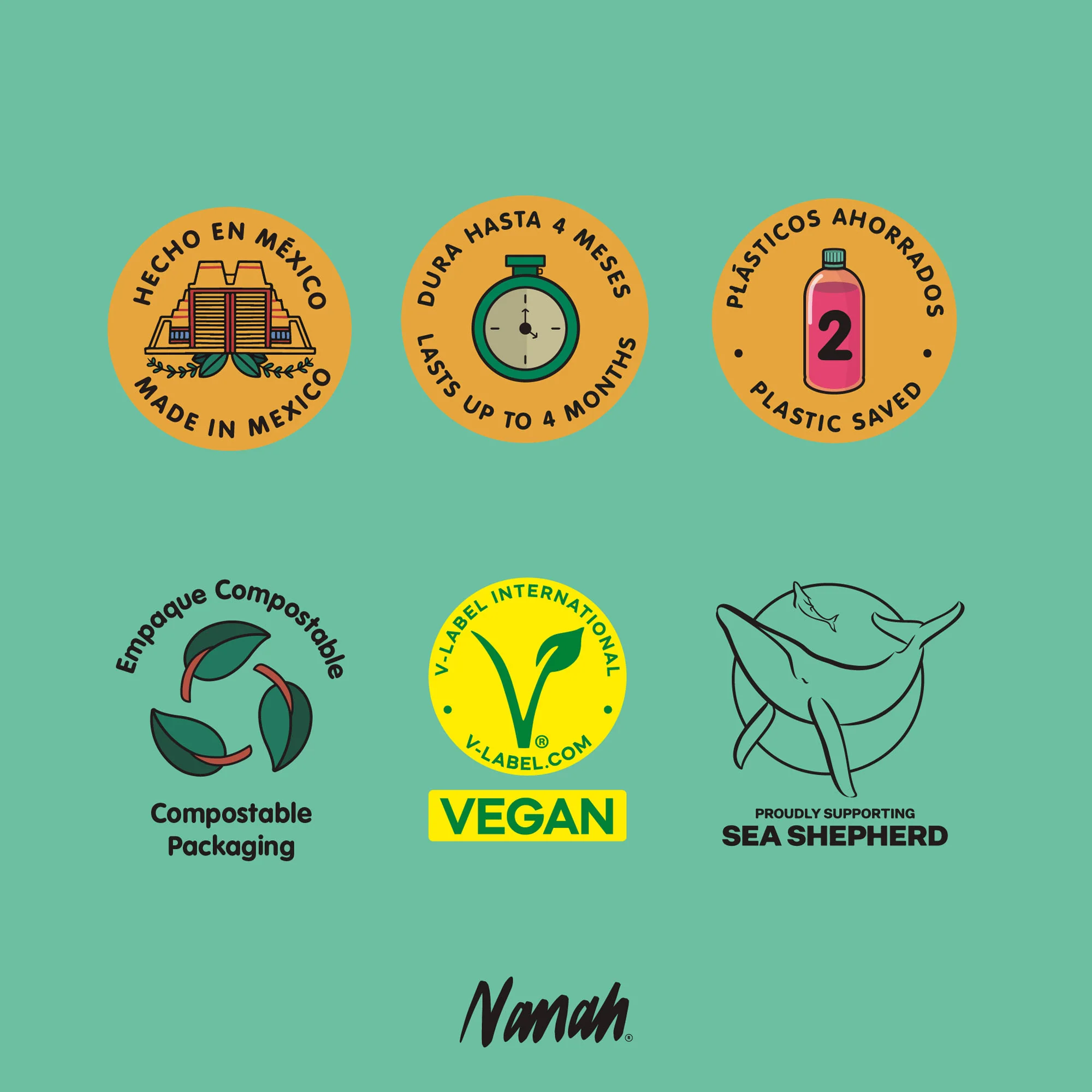 Imagen del producto 5