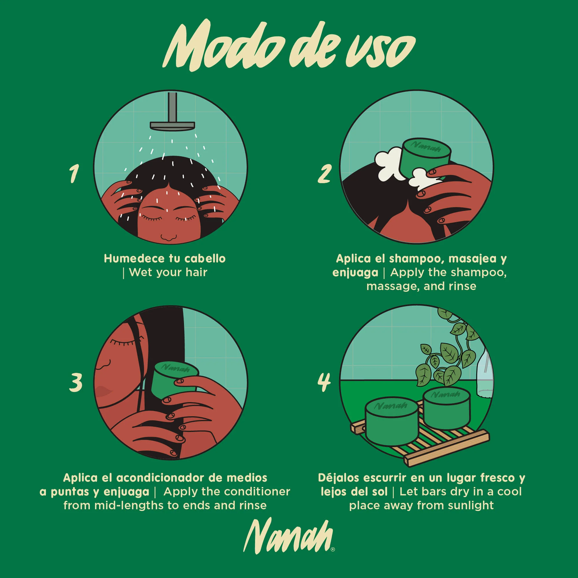 Imagen del producto 4