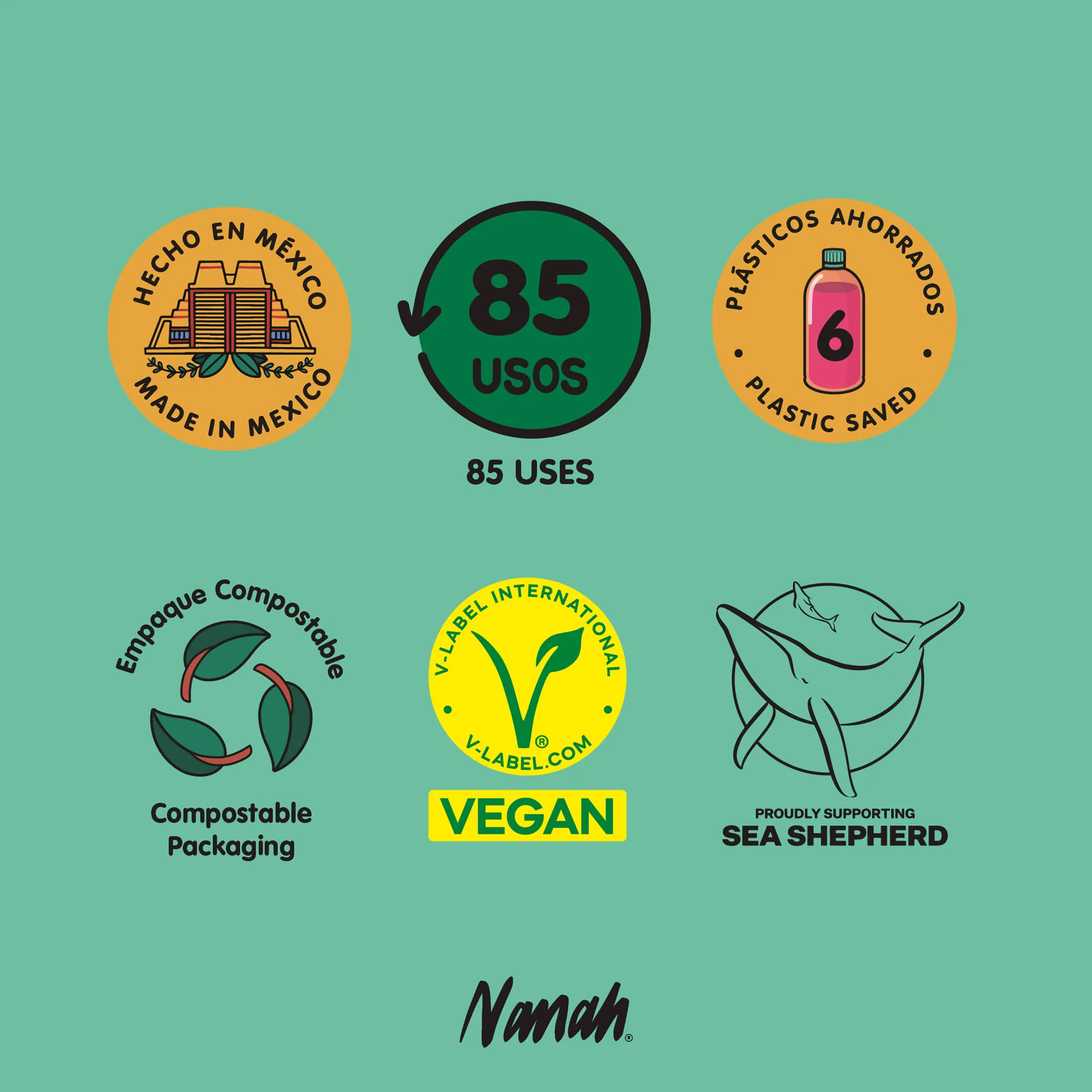 Imagen del producto 5