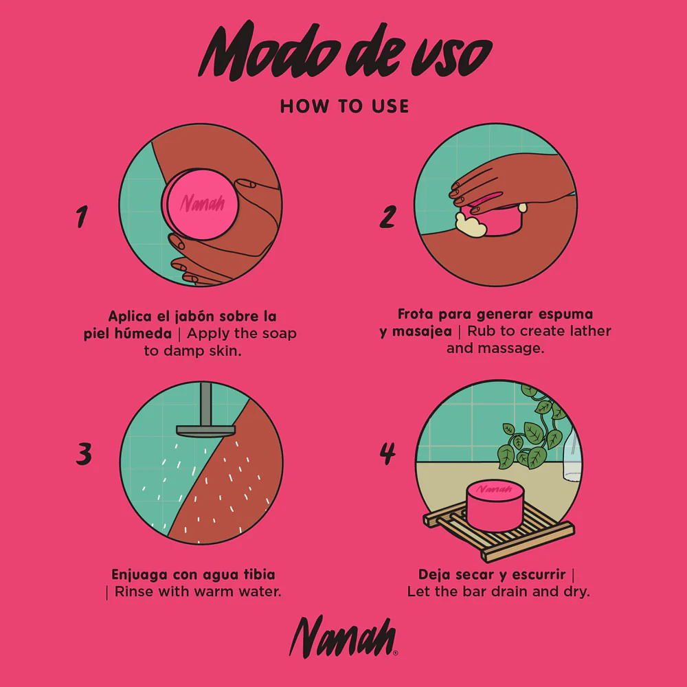 Imagen del producto 4