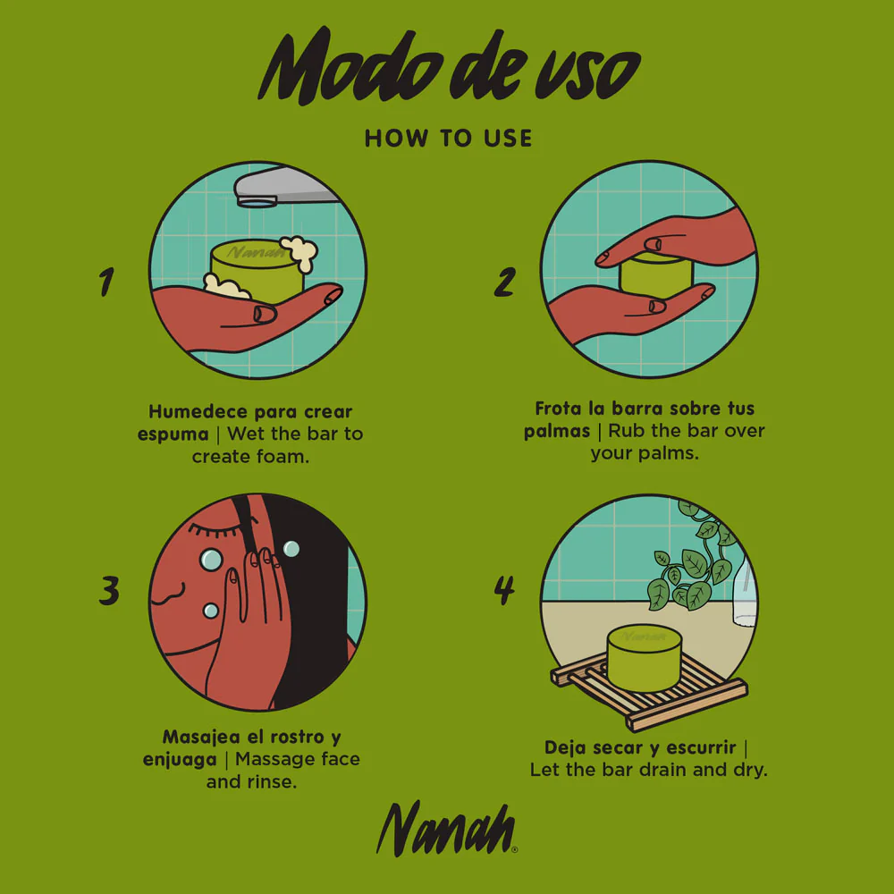 Imagen del producto 4