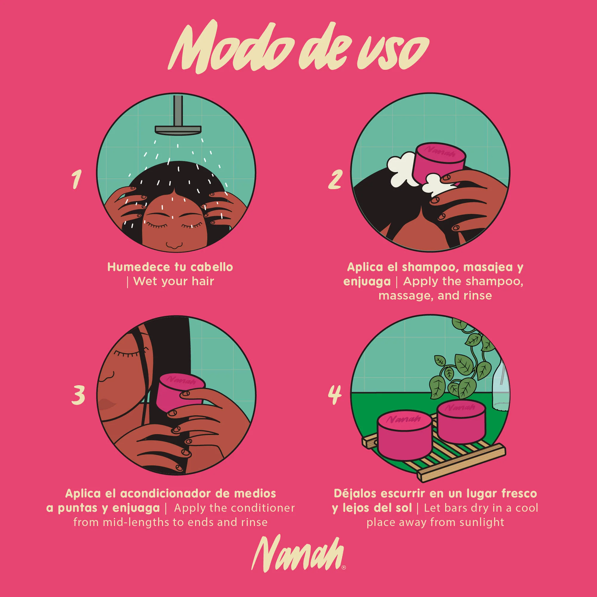 Imagen del producto 4