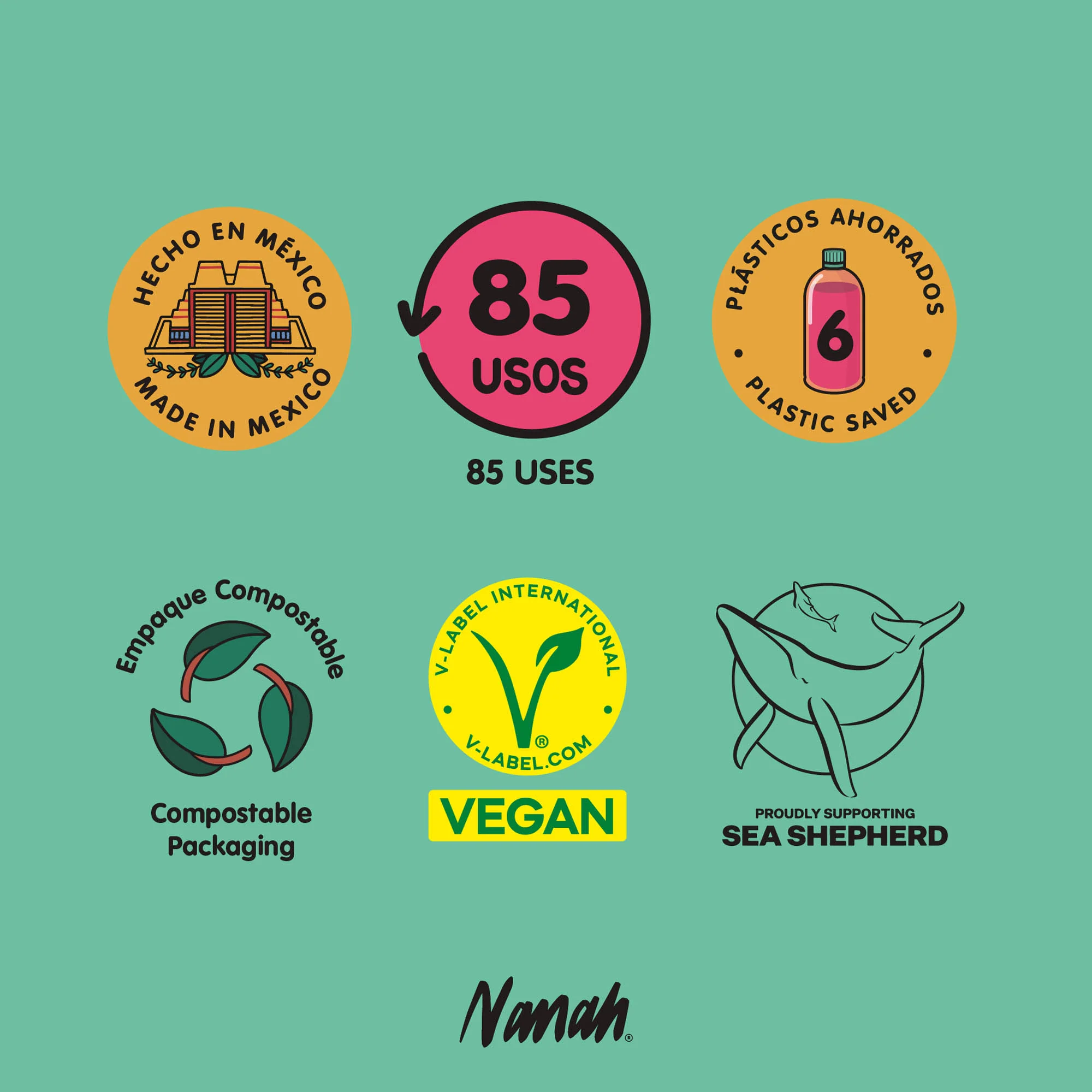 Imagen del producto 5