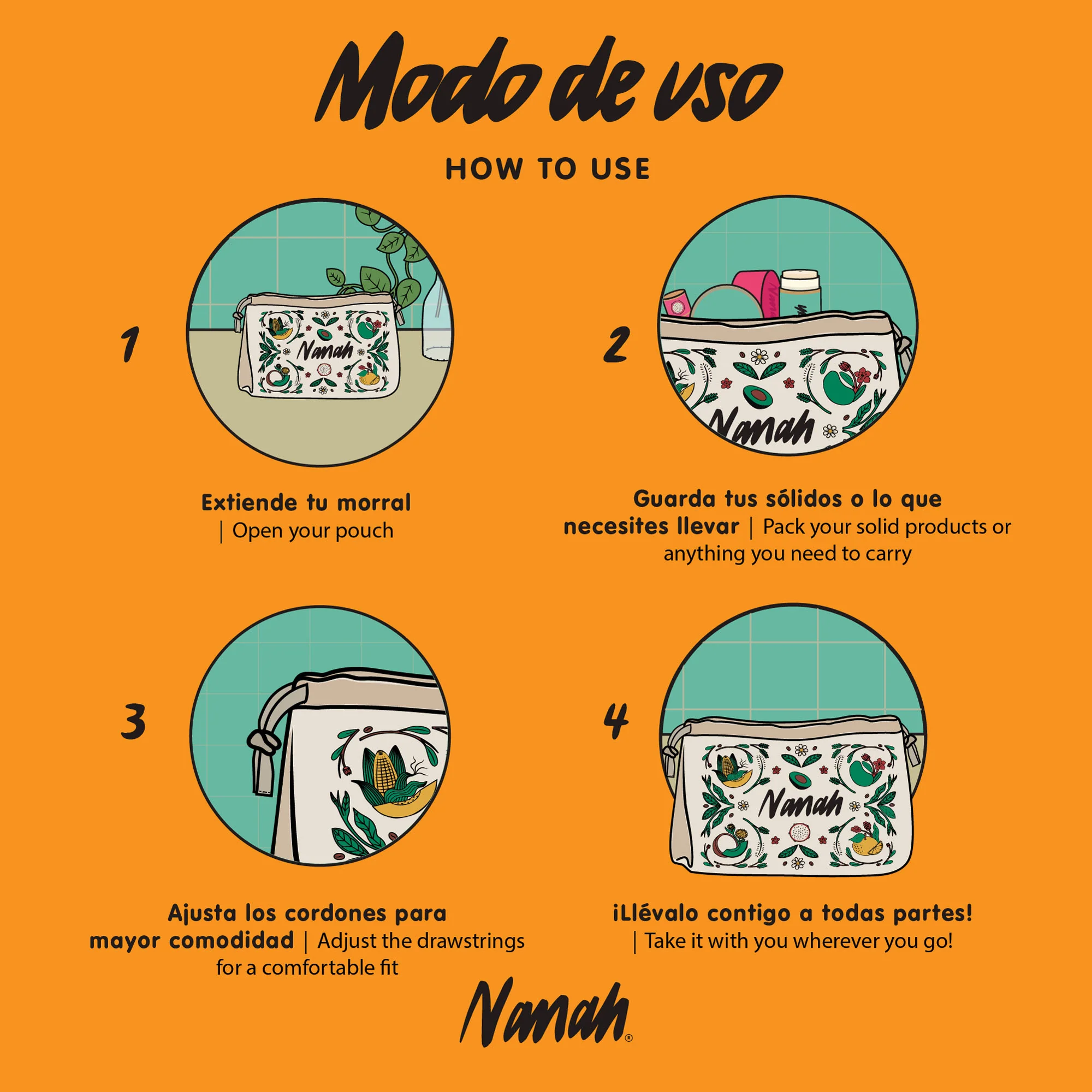 Imagen del producto 4