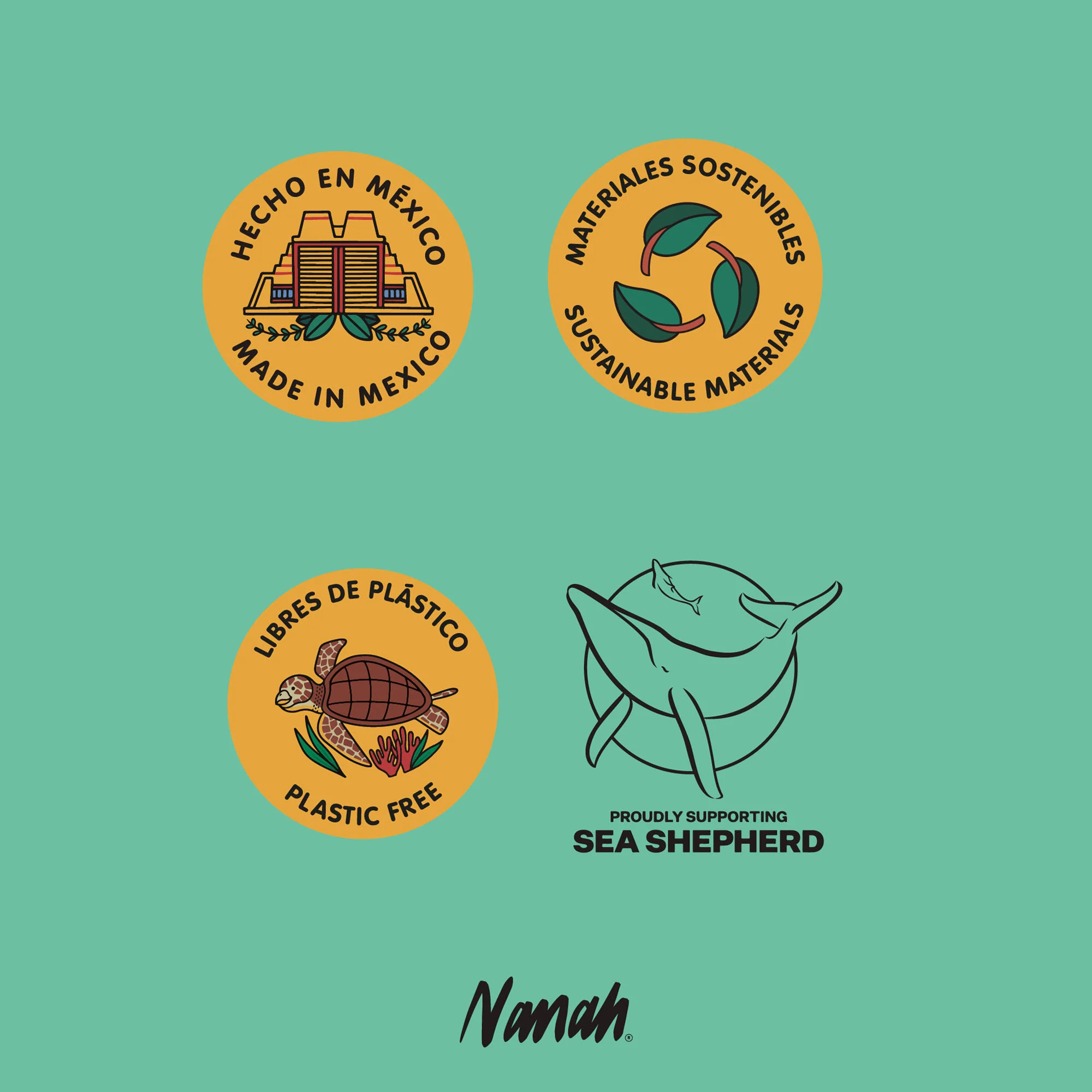 Imagen del producto 5