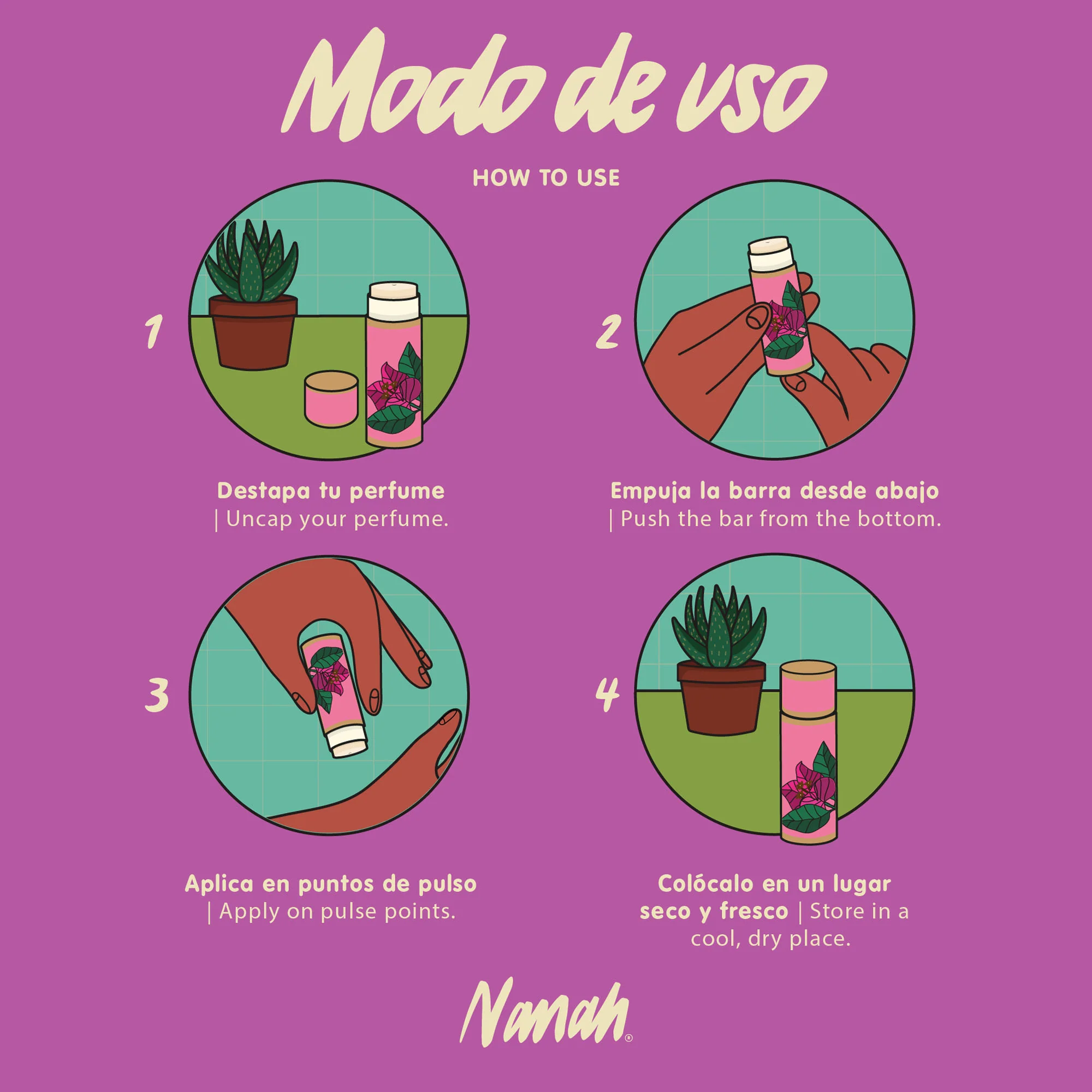 Imagen del producto 4