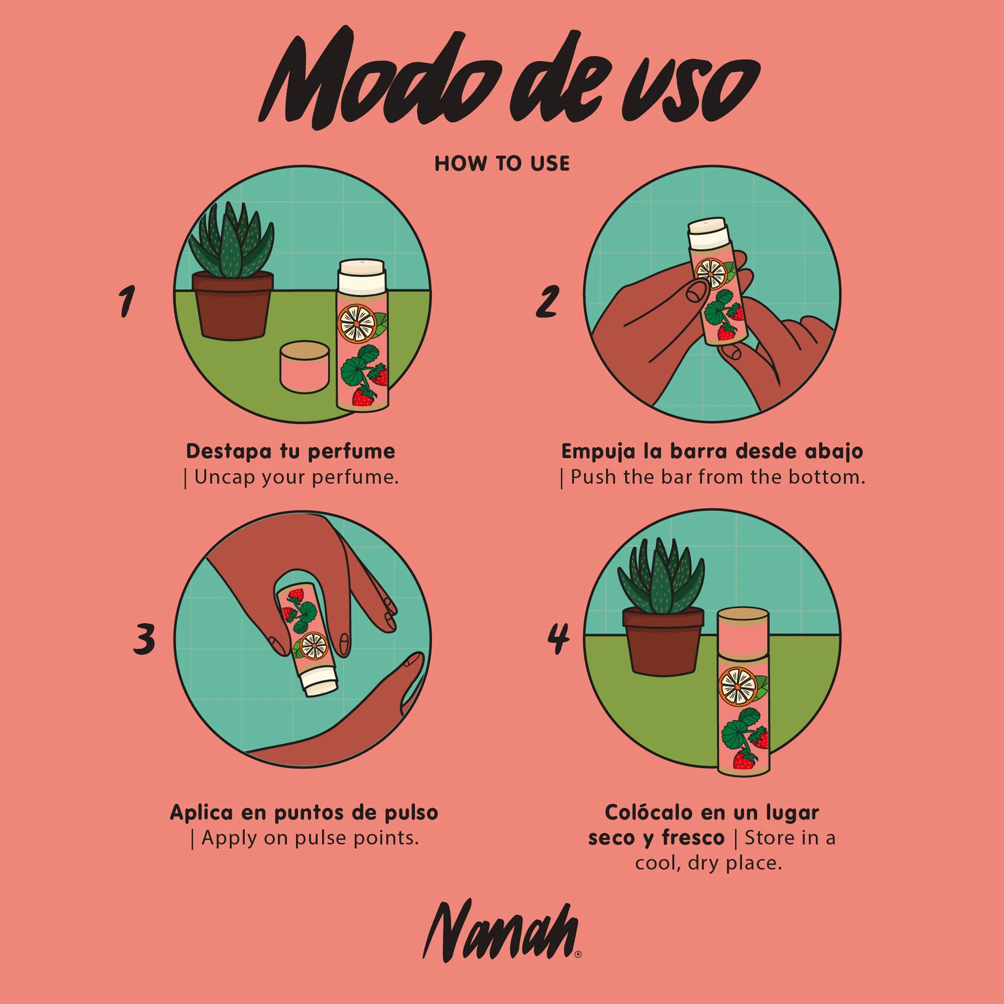 Imagen del producto 4